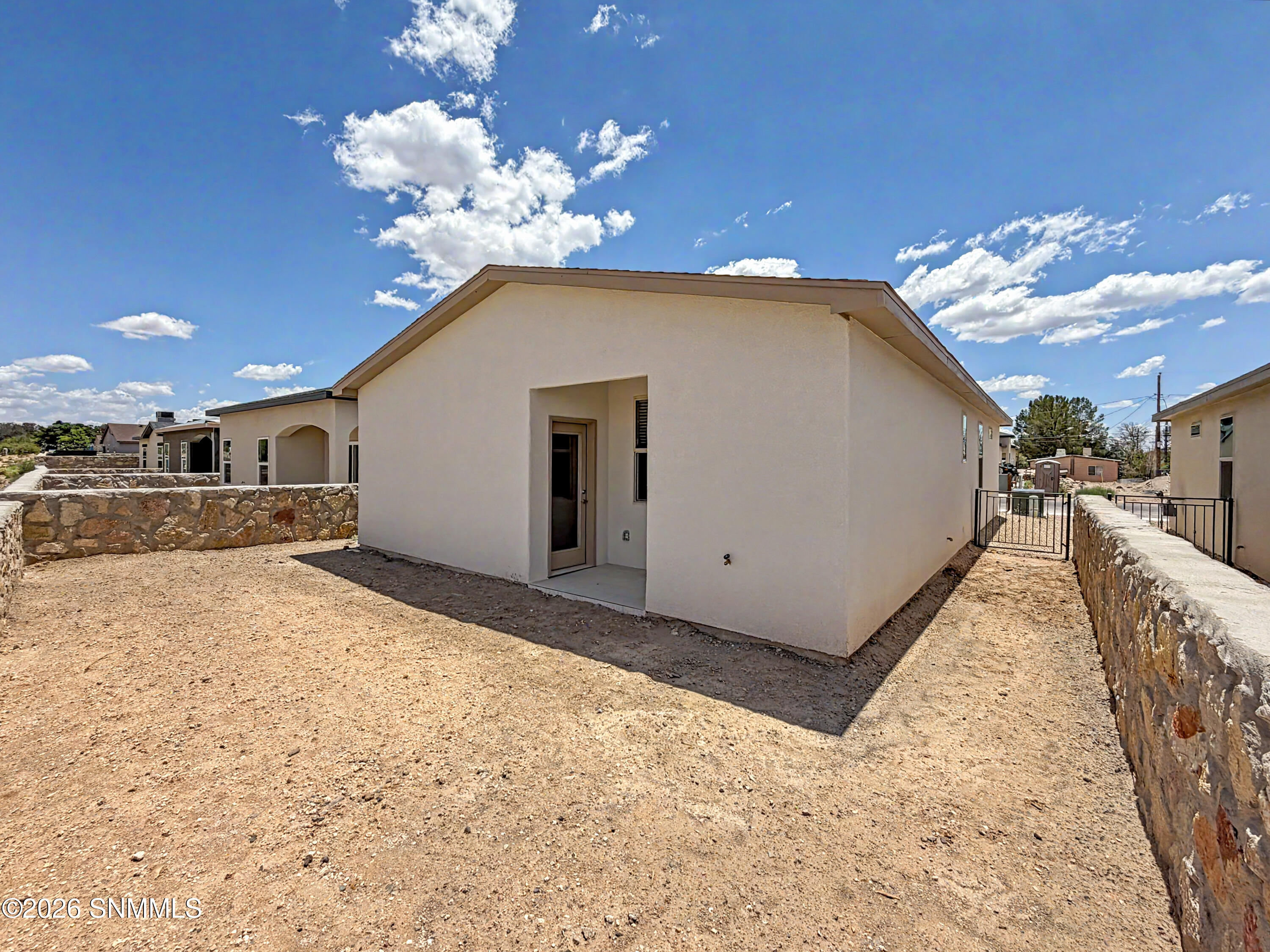1110 Chitamacha Road Property Photo 27