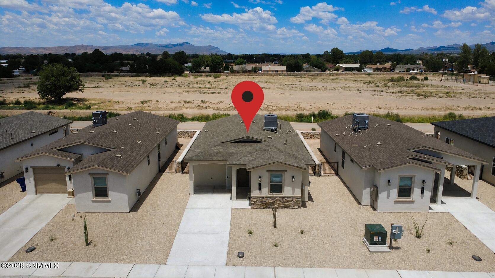 1116 Chitamacha Road Property Photo 4
