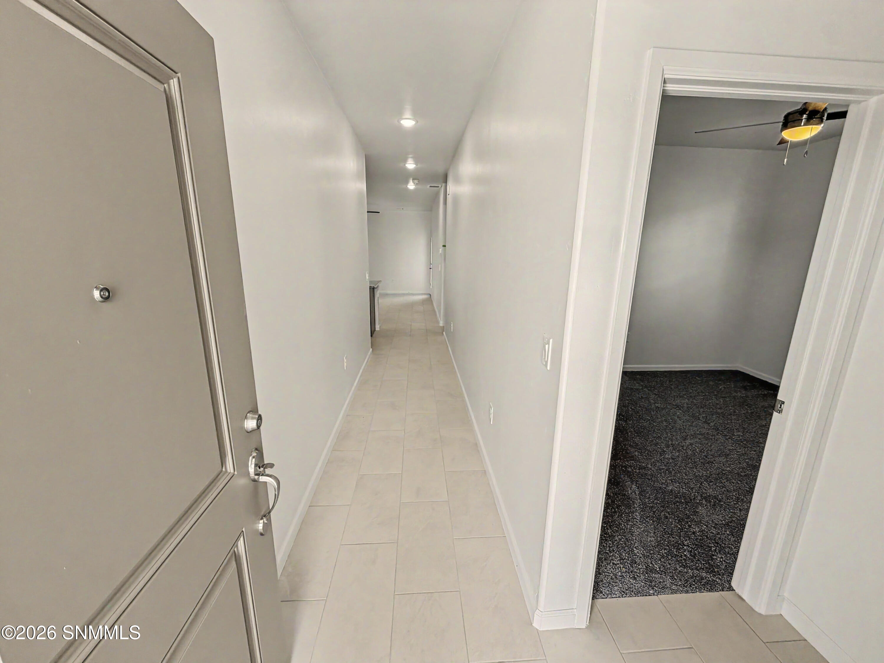 1116 Chitamacha Road Property Photo 5
