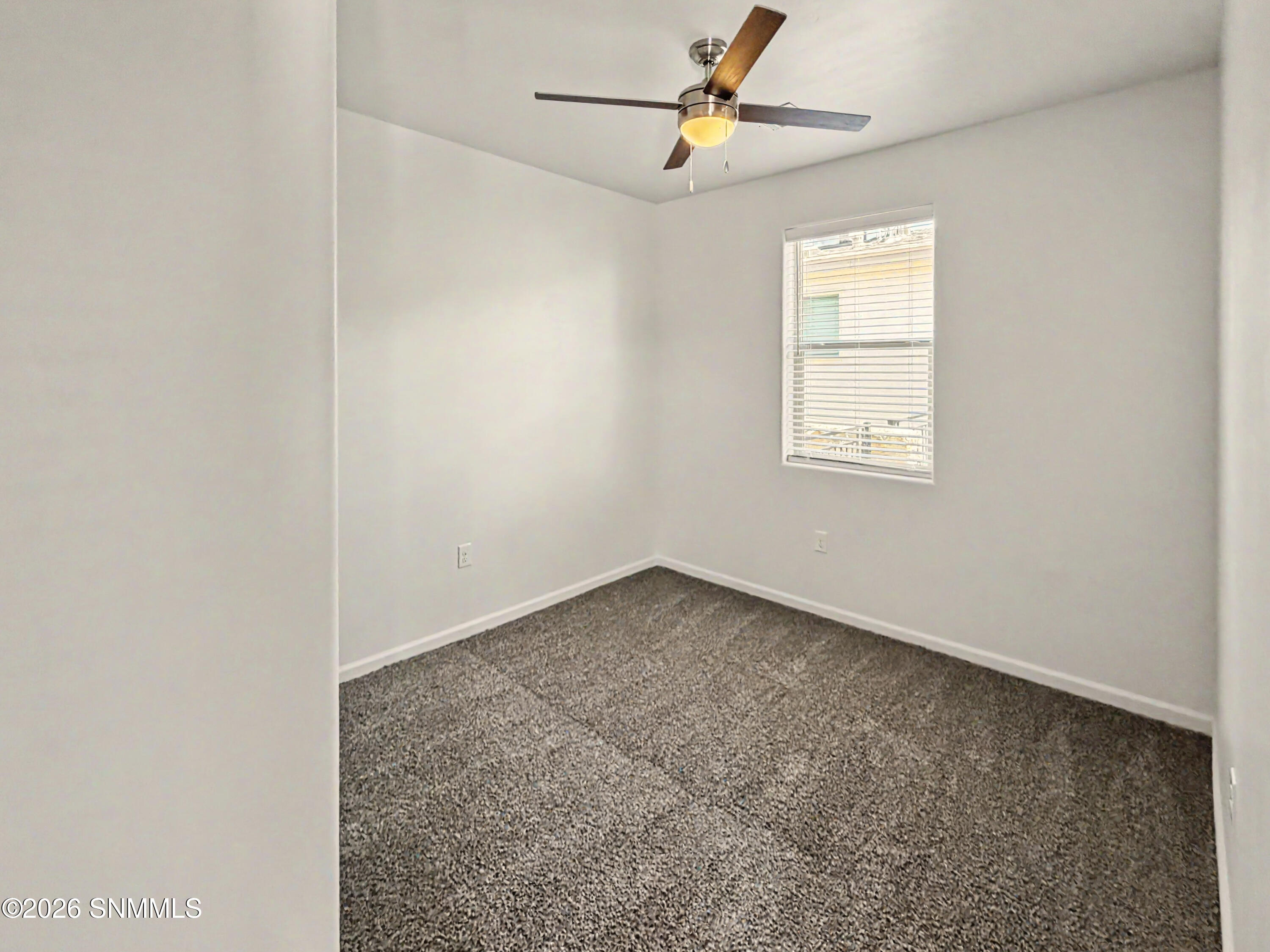 1116 Chitamacha Road Property Photo 6
