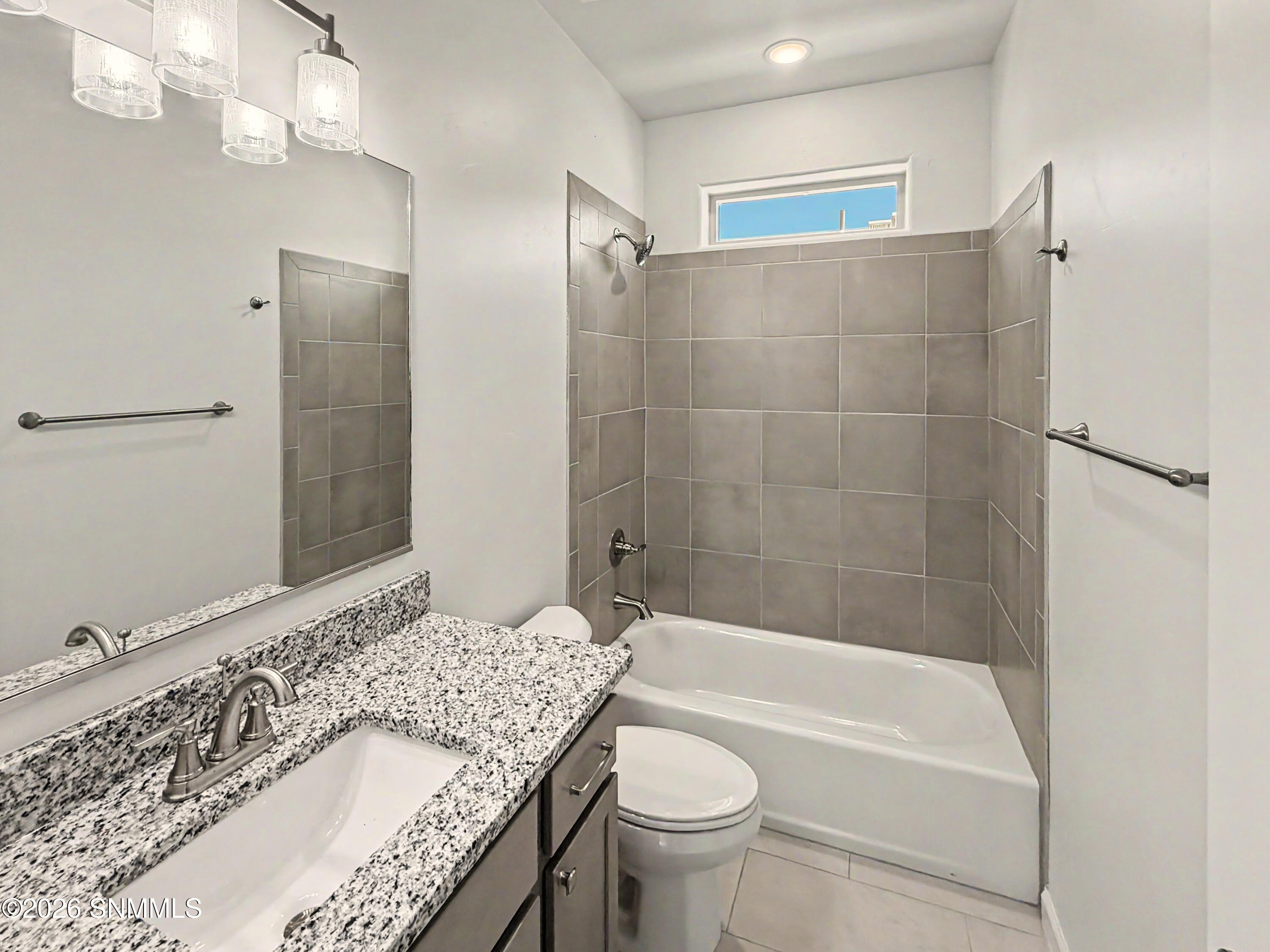 1116 Chitamacha Road Property Photo 7