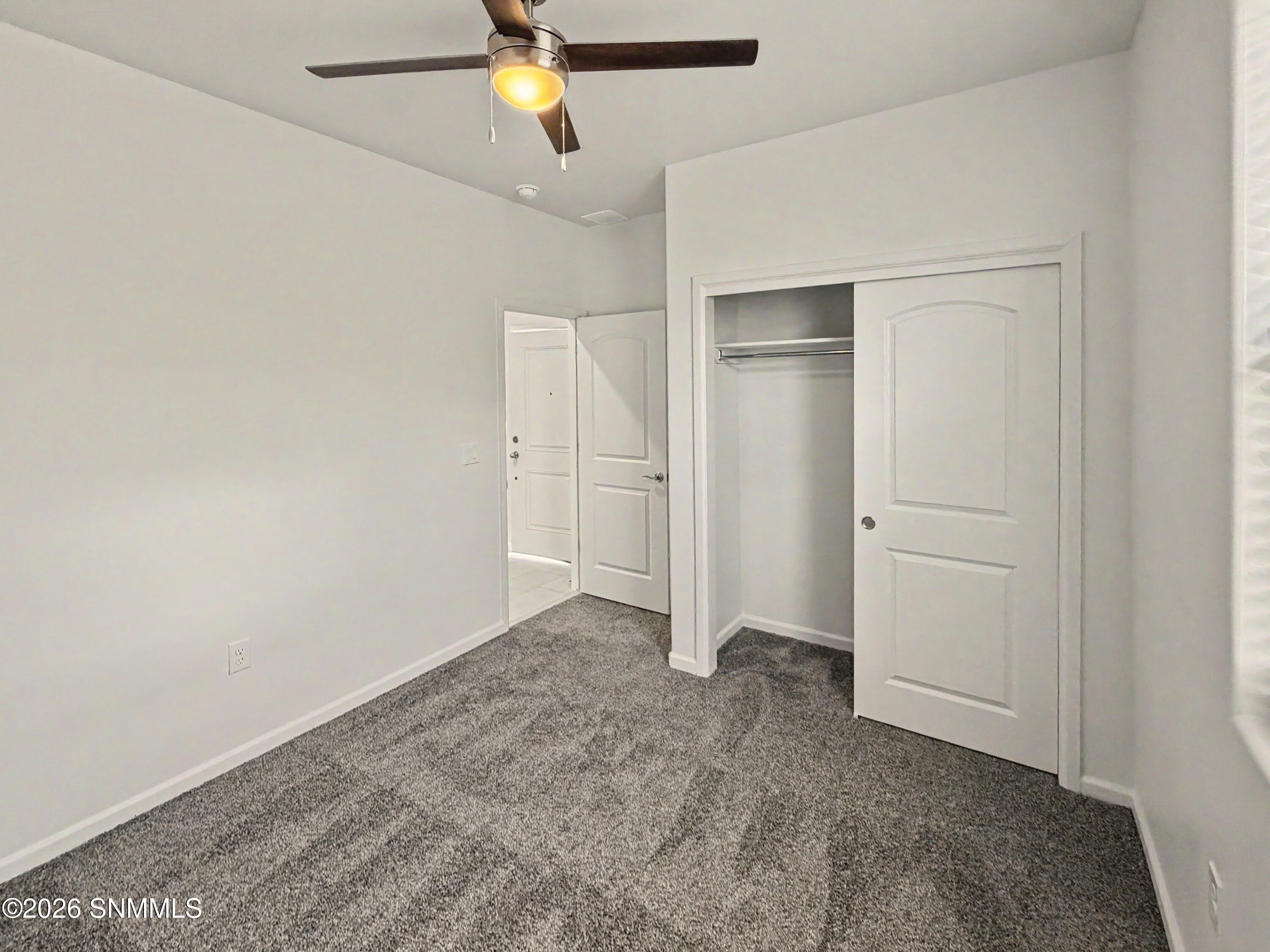 1116 Chitamacha Road Property Photo 8