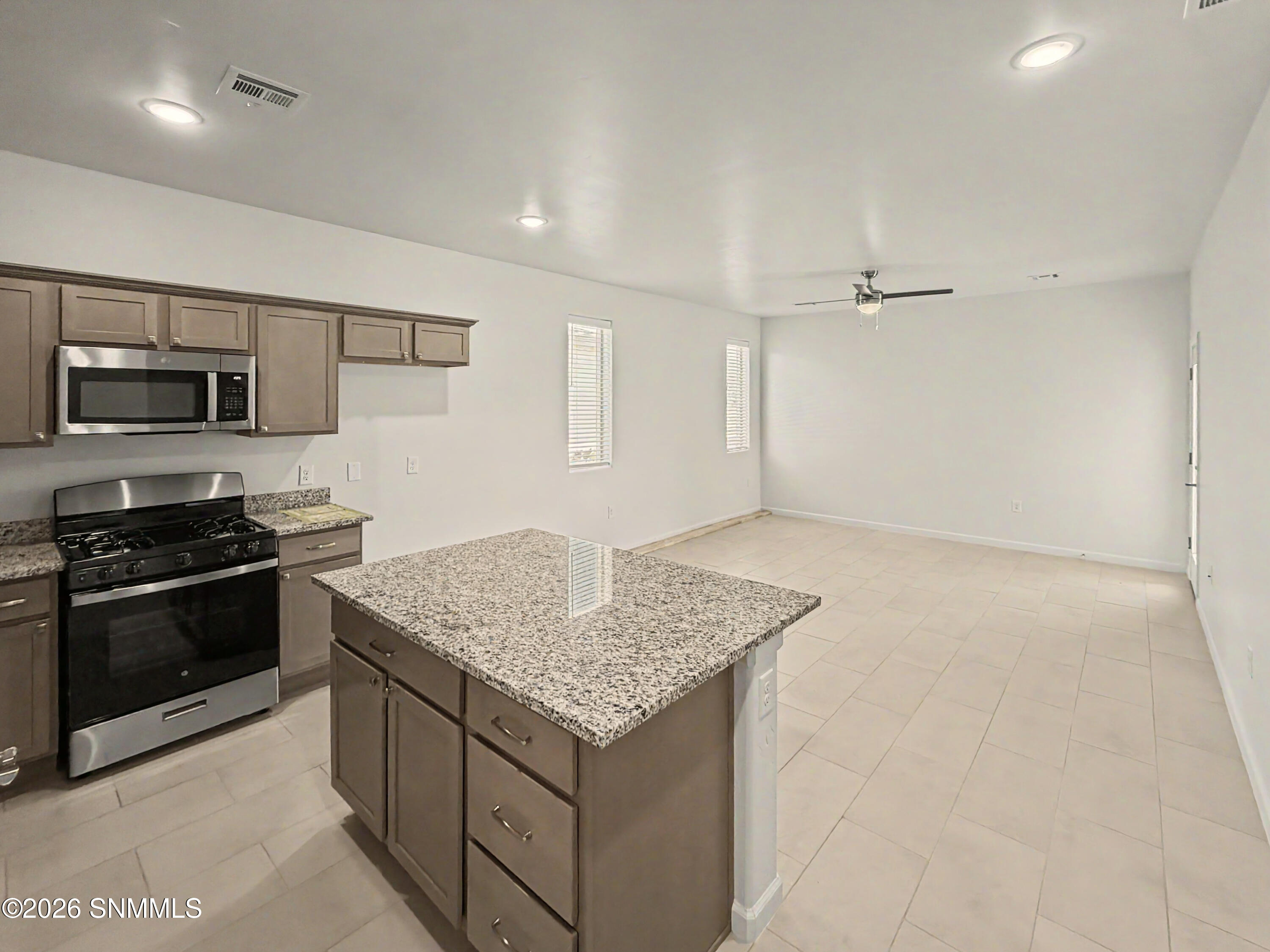 1116 Chitamacha Road Property Photo 9