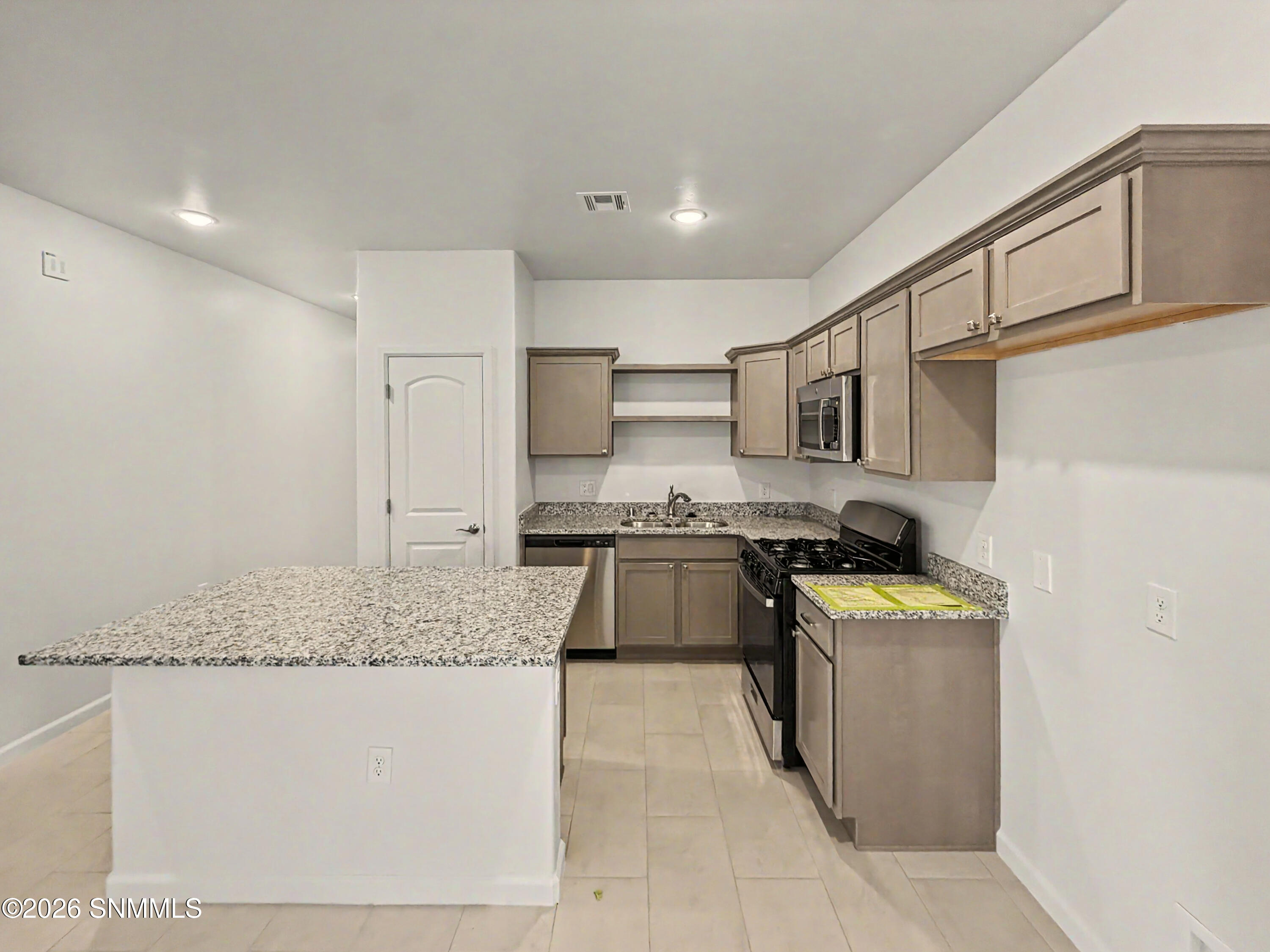 1116 Chitamacha Road Property Photo 10
