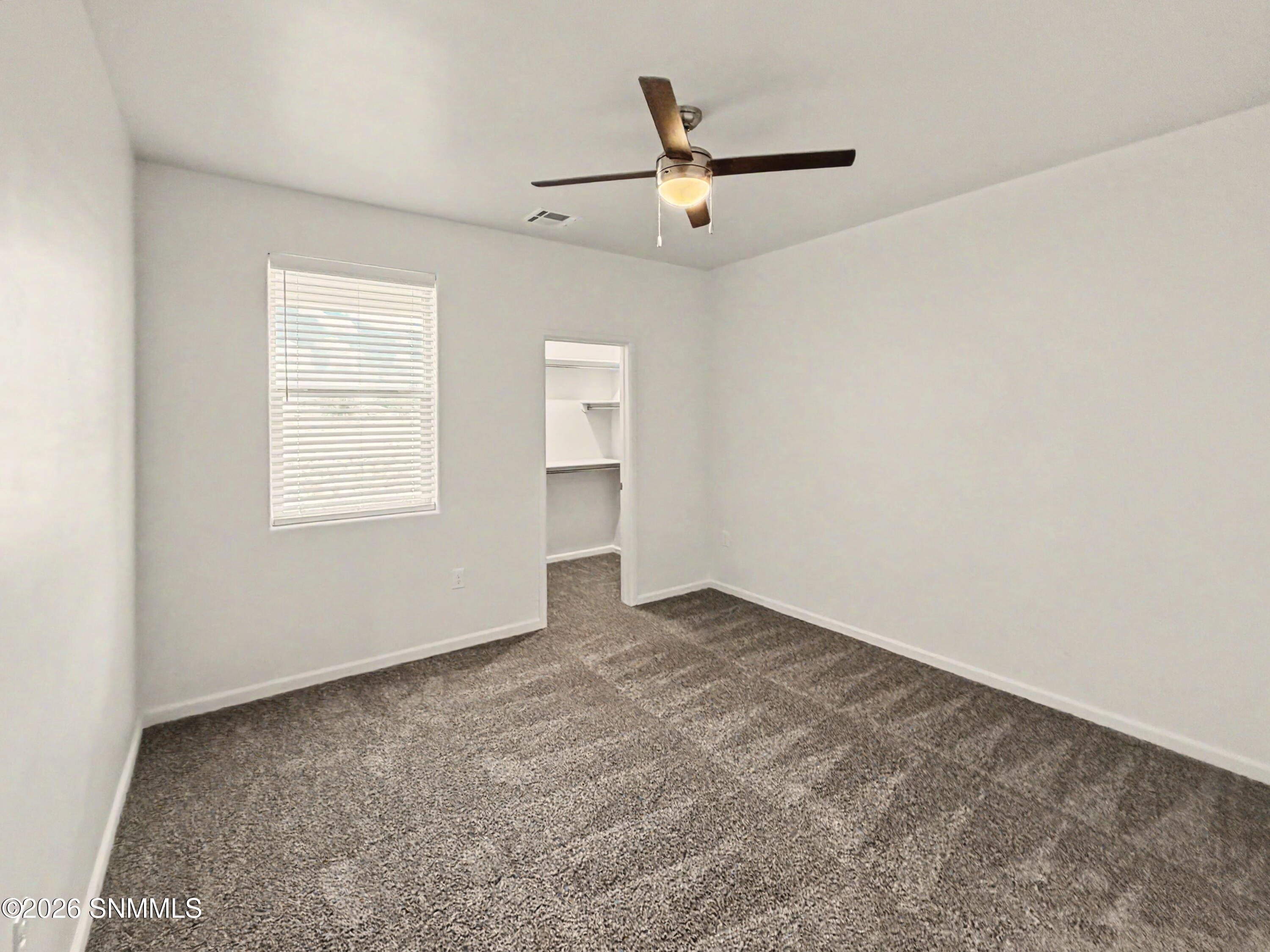 1116 Chitamacha Road Property Photo 11