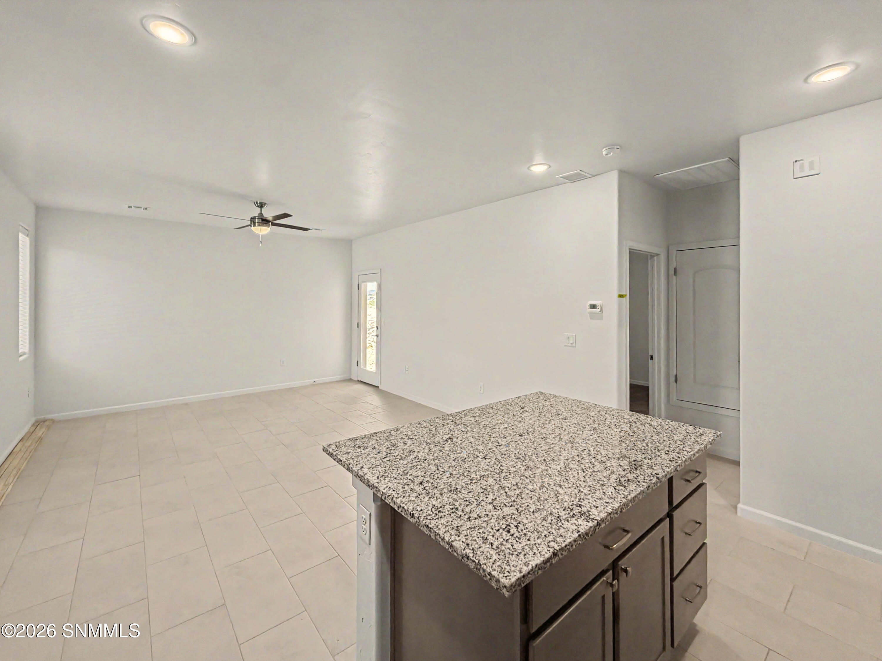1116 Chitamacha Road Property Photo 12