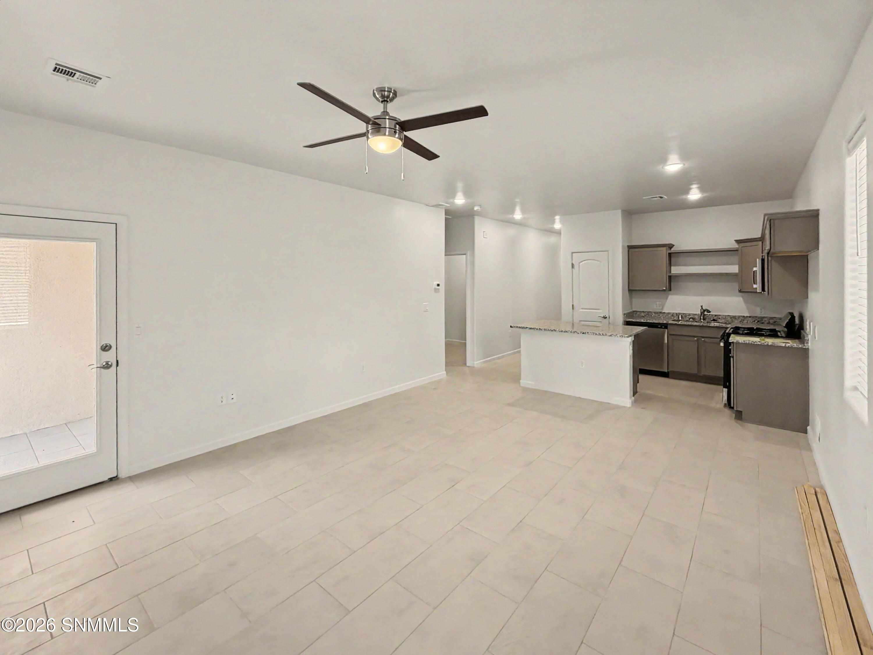 1116 Chitamacha Road Property Photo 13