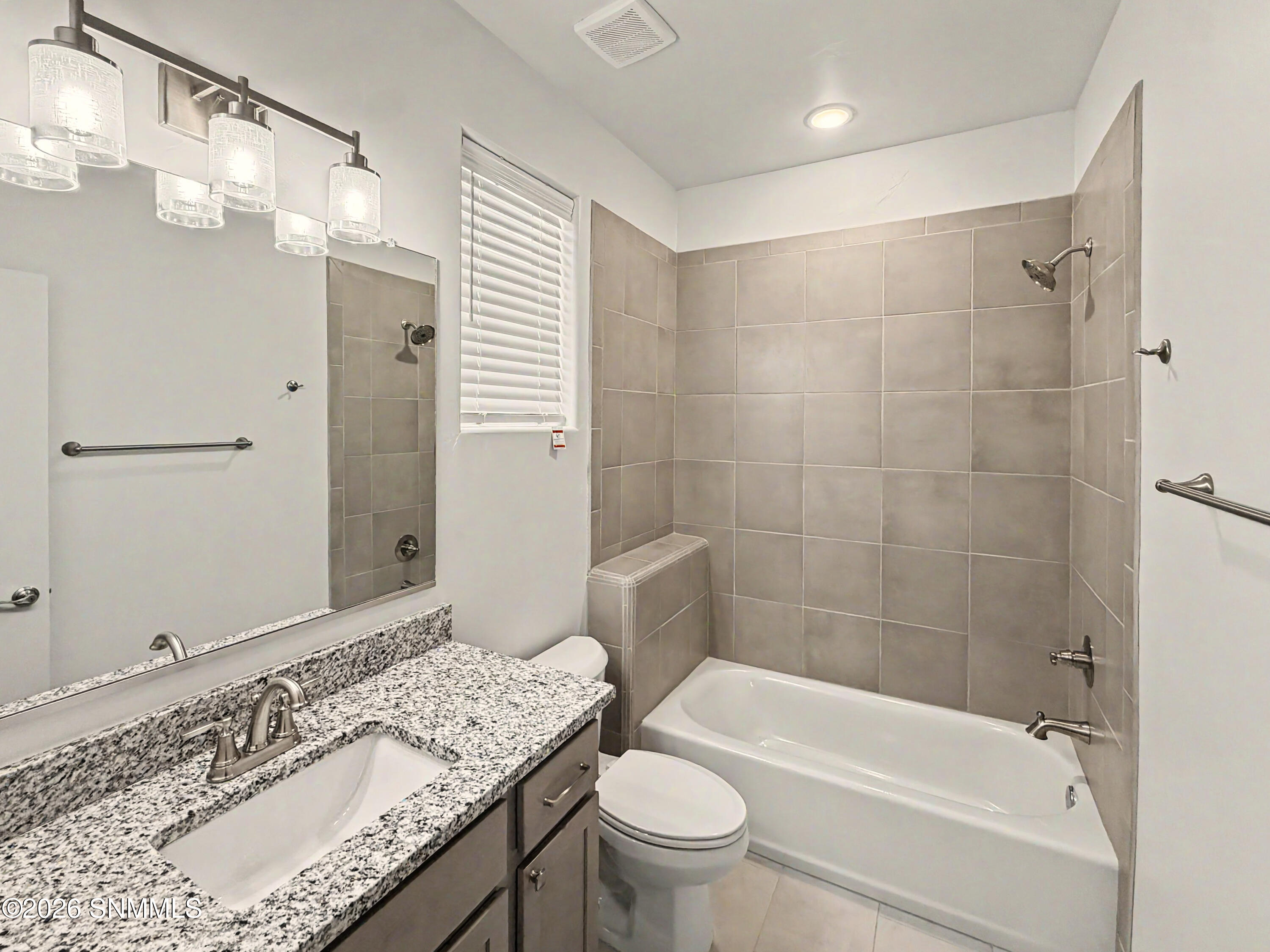 1116 Chitamacha Road Property Photo 14
