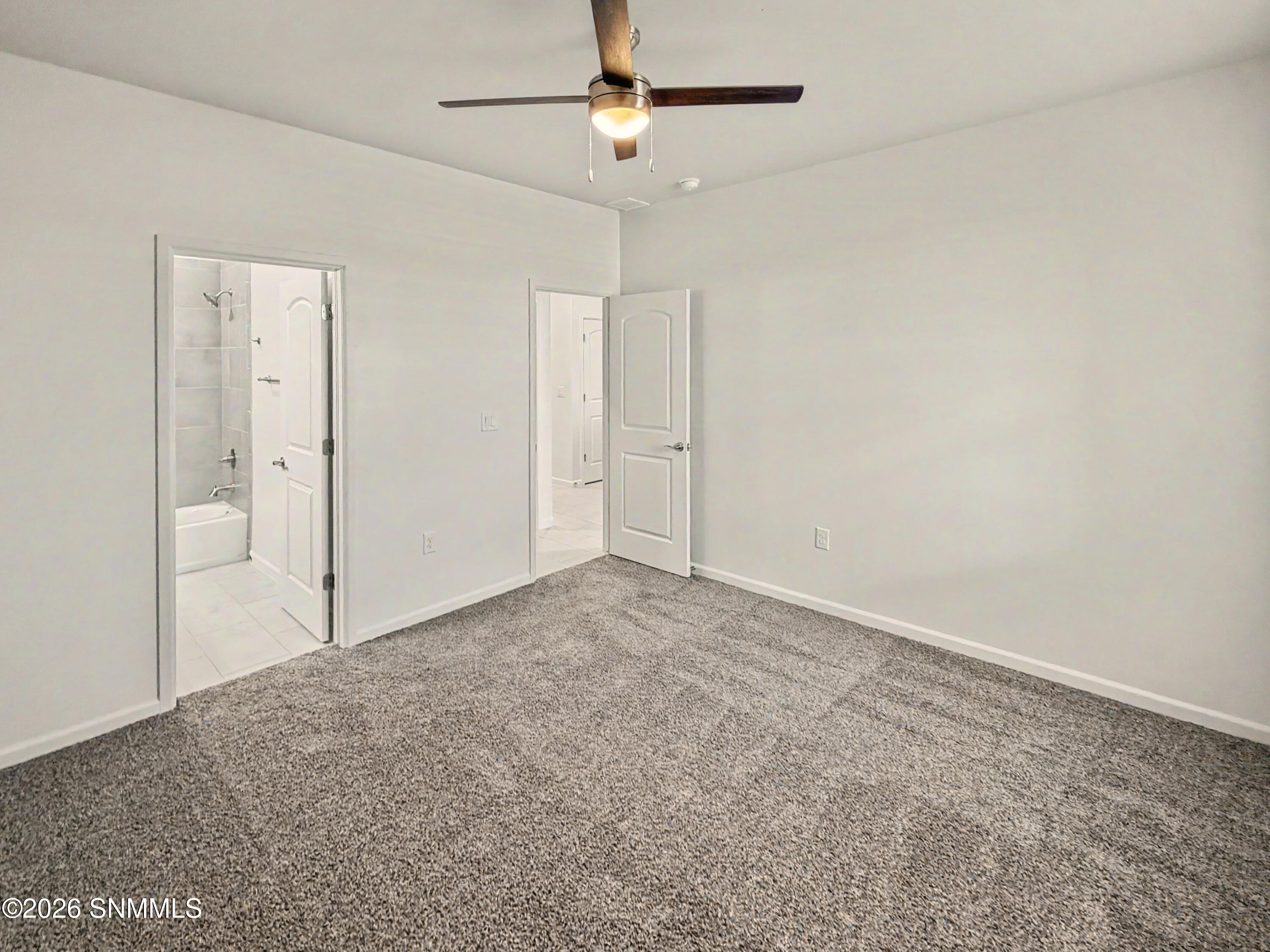 1116 Chitamacha Road Property Photo 15