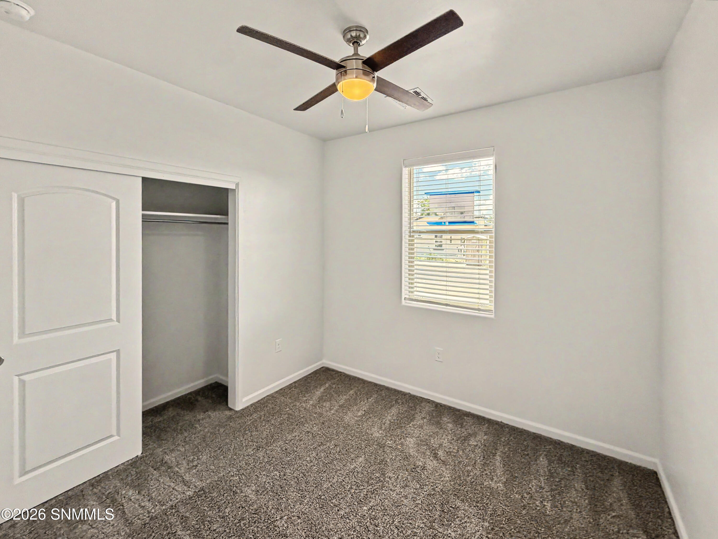 1116 Chitamacha Road Property Photo 16
