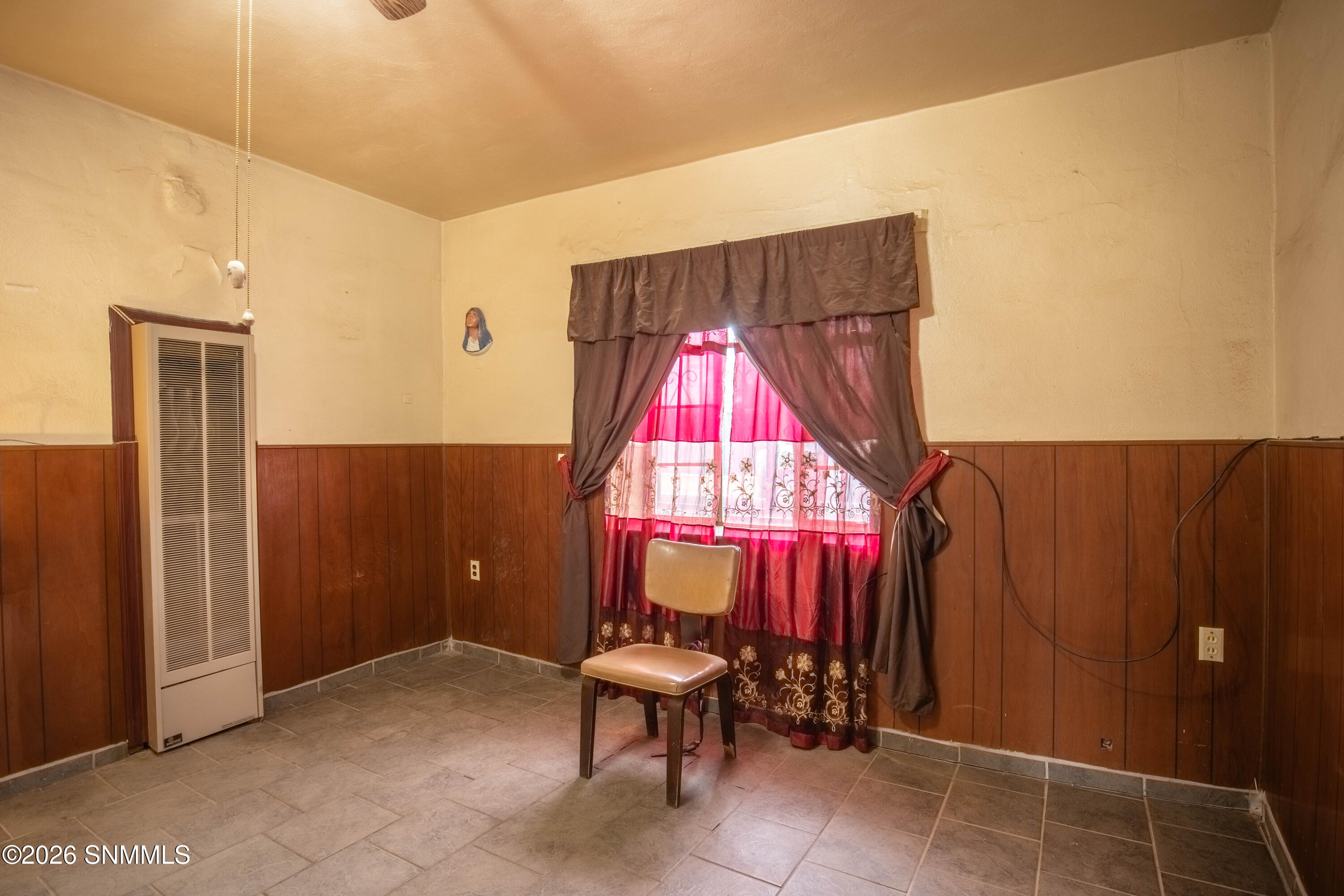 1061 N Tornillo Street Property Photo 10