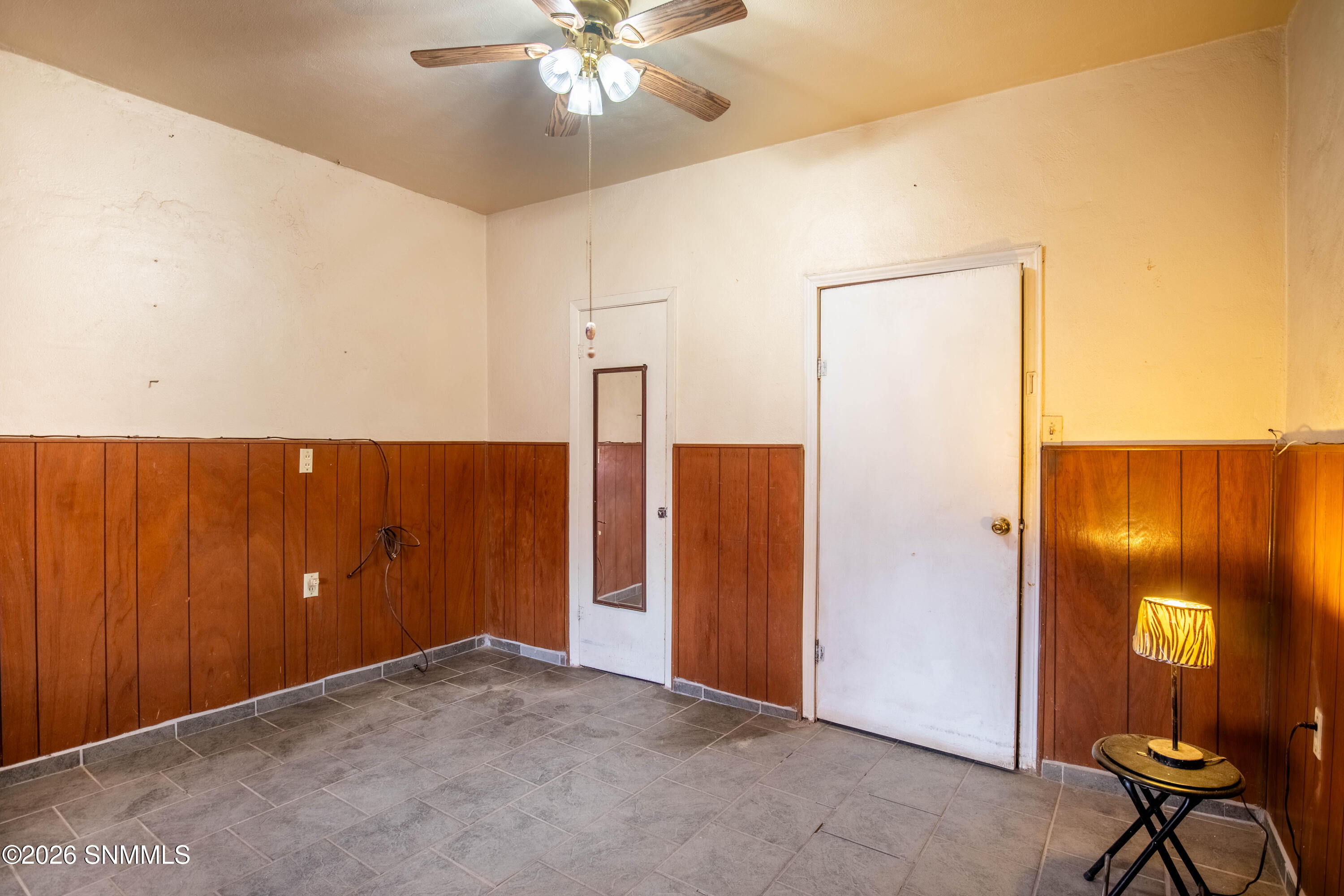 1061 N Tornillo Street Property Photo 11
