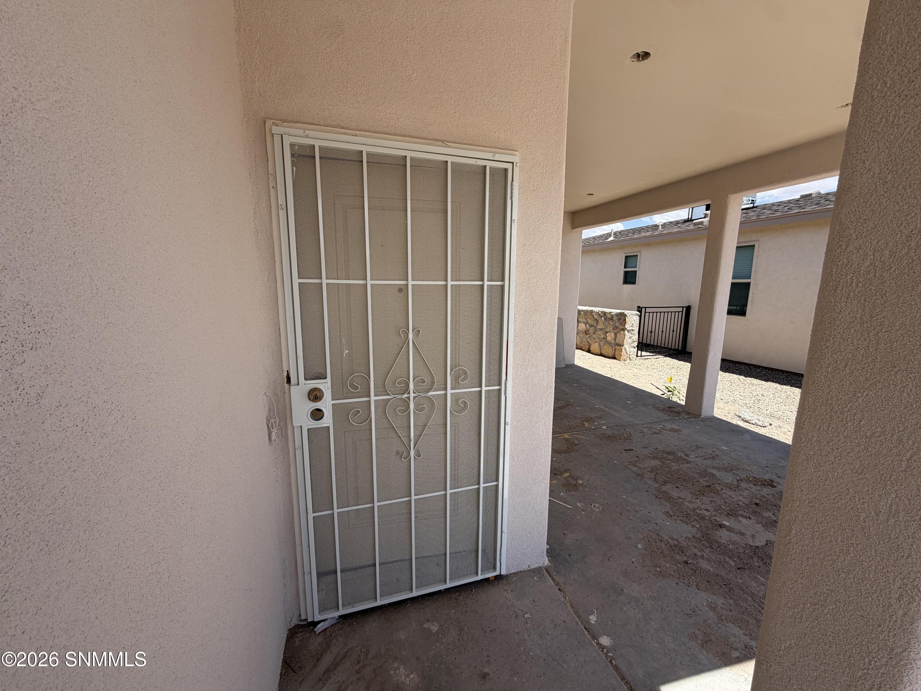 1158 Chitamacha Road Property Photo 4