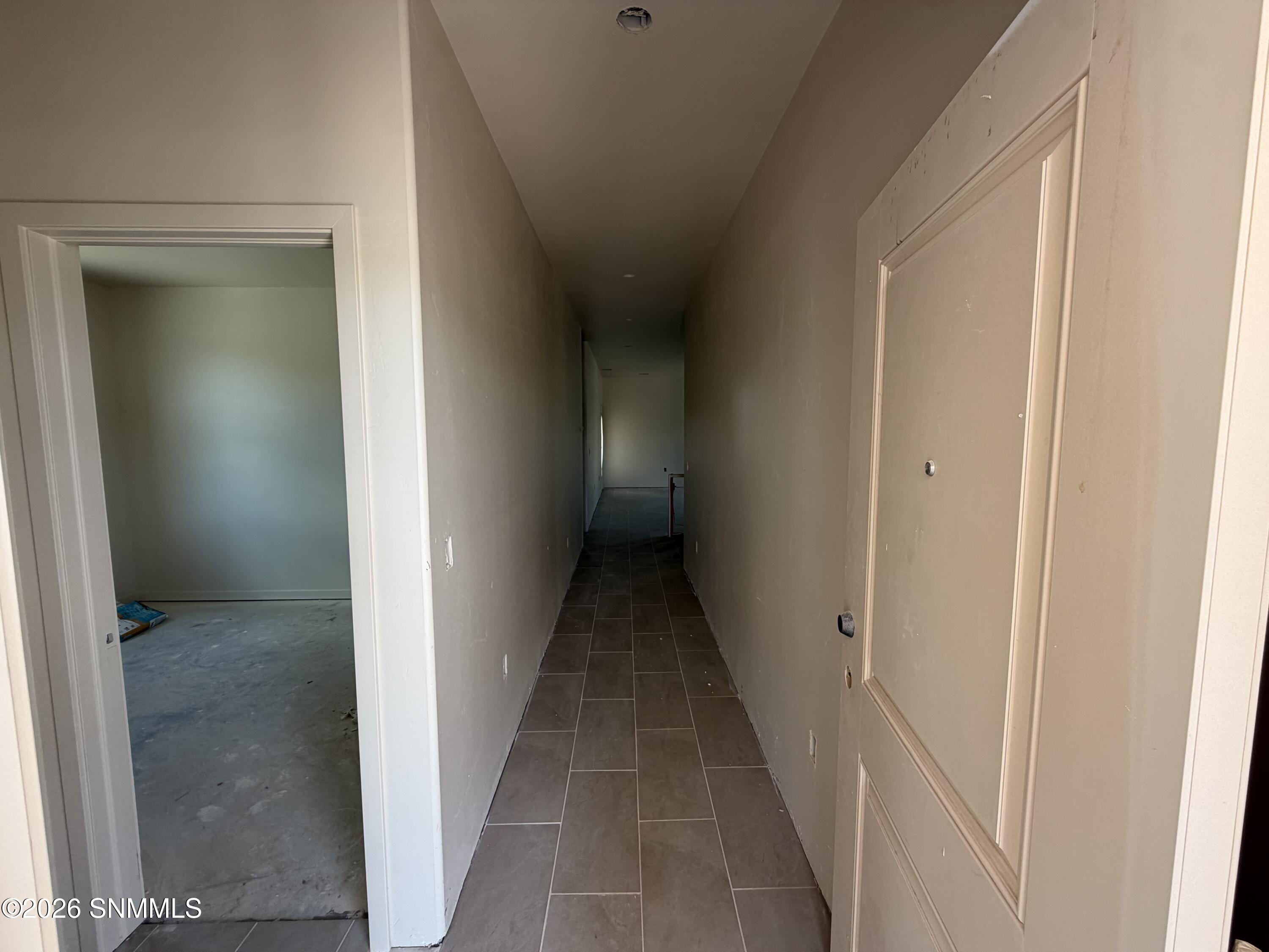 1158 Chitamacha Road Property Photo 5