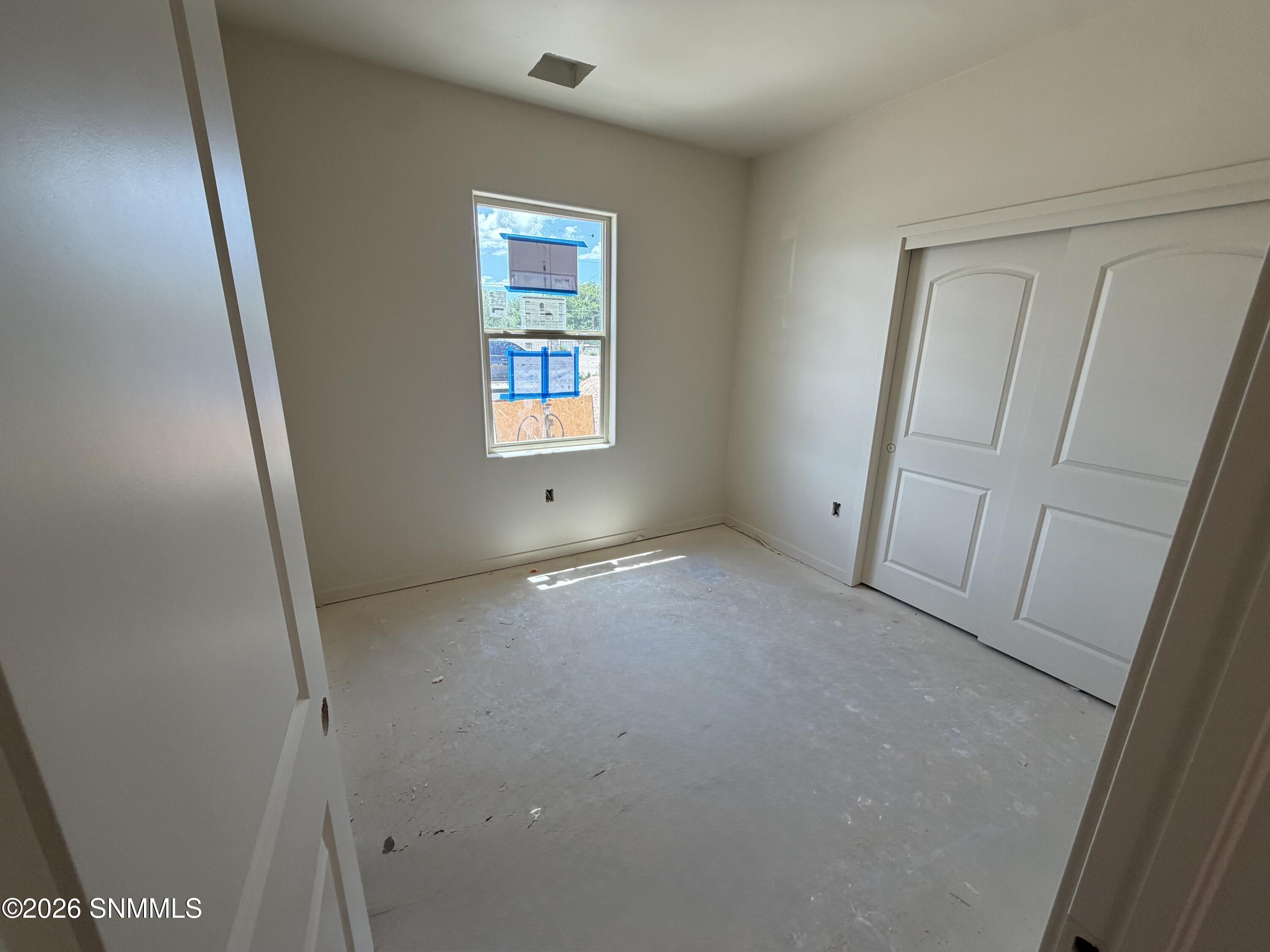 1158 Chitamacha Road Property Photo 6