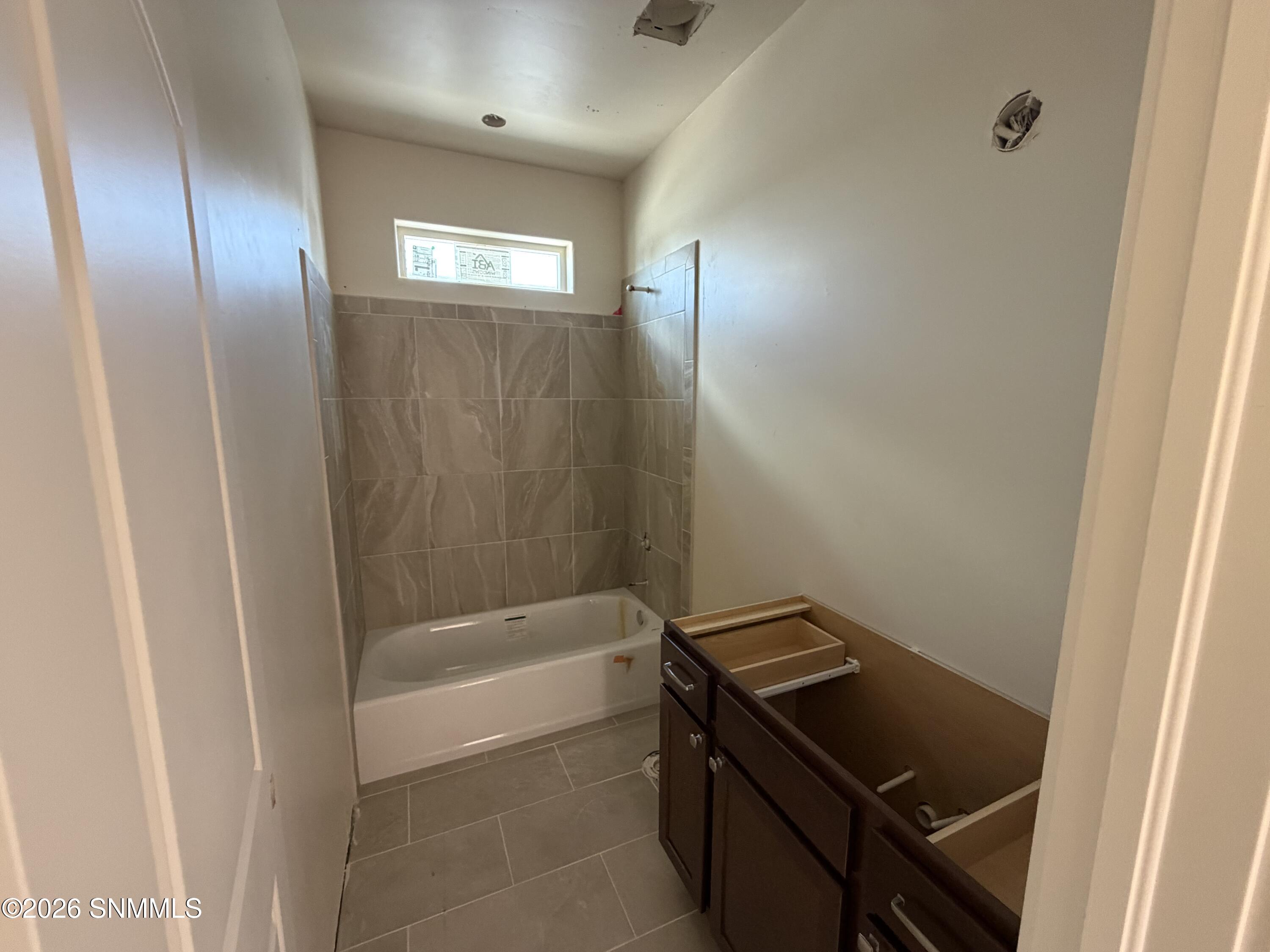 1158 Chitamacha Road Property Photo 7