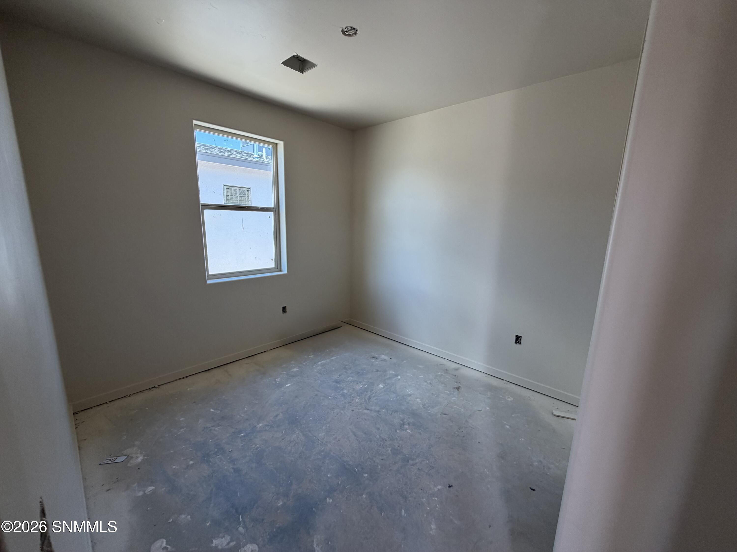 1158 Chitamacha Road Property Photo 8