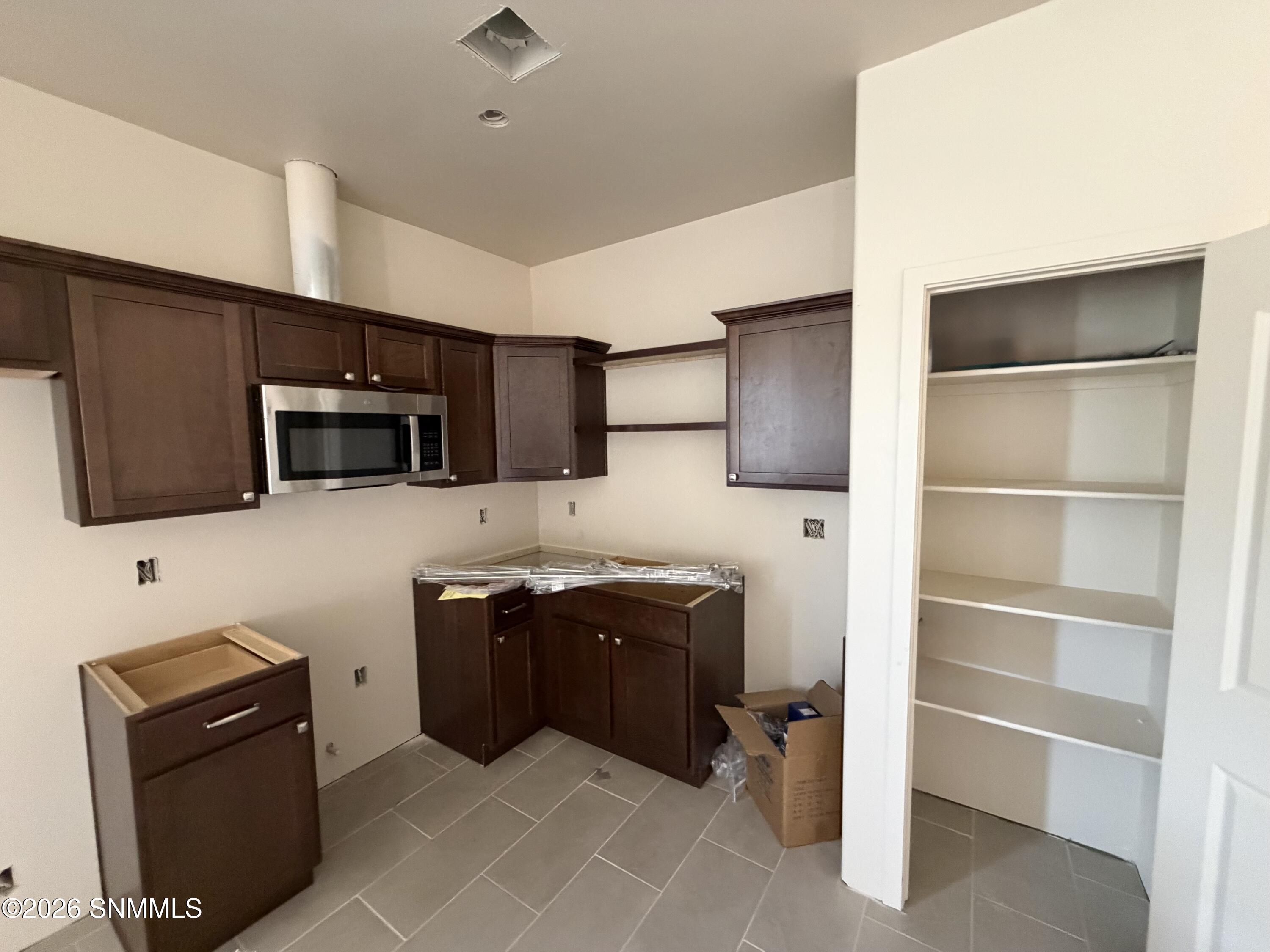 1158 Chitamacha Road Property Photo 9