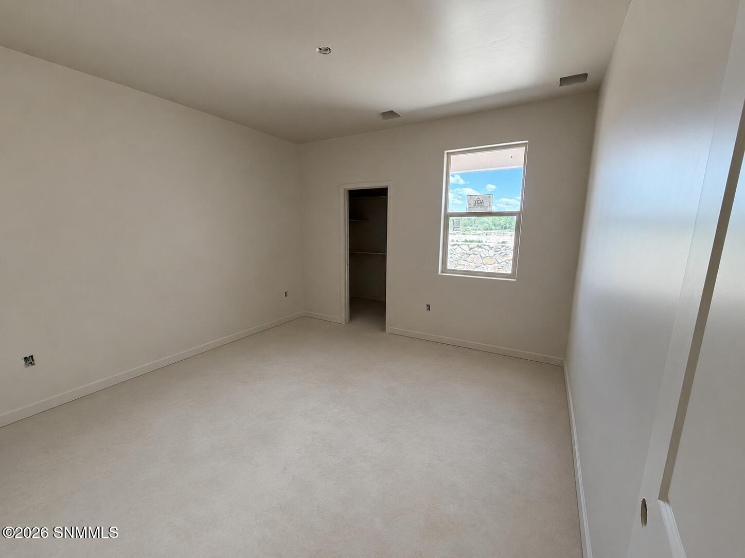 1158 Chitamacha Road Property Photo 10