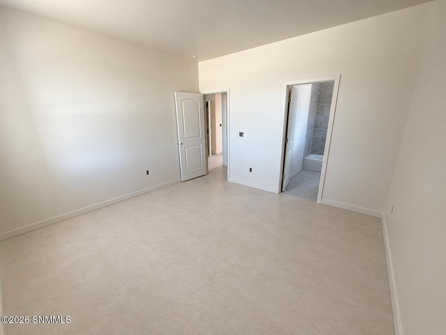 1158 Chitamacha Road Property Photo 11