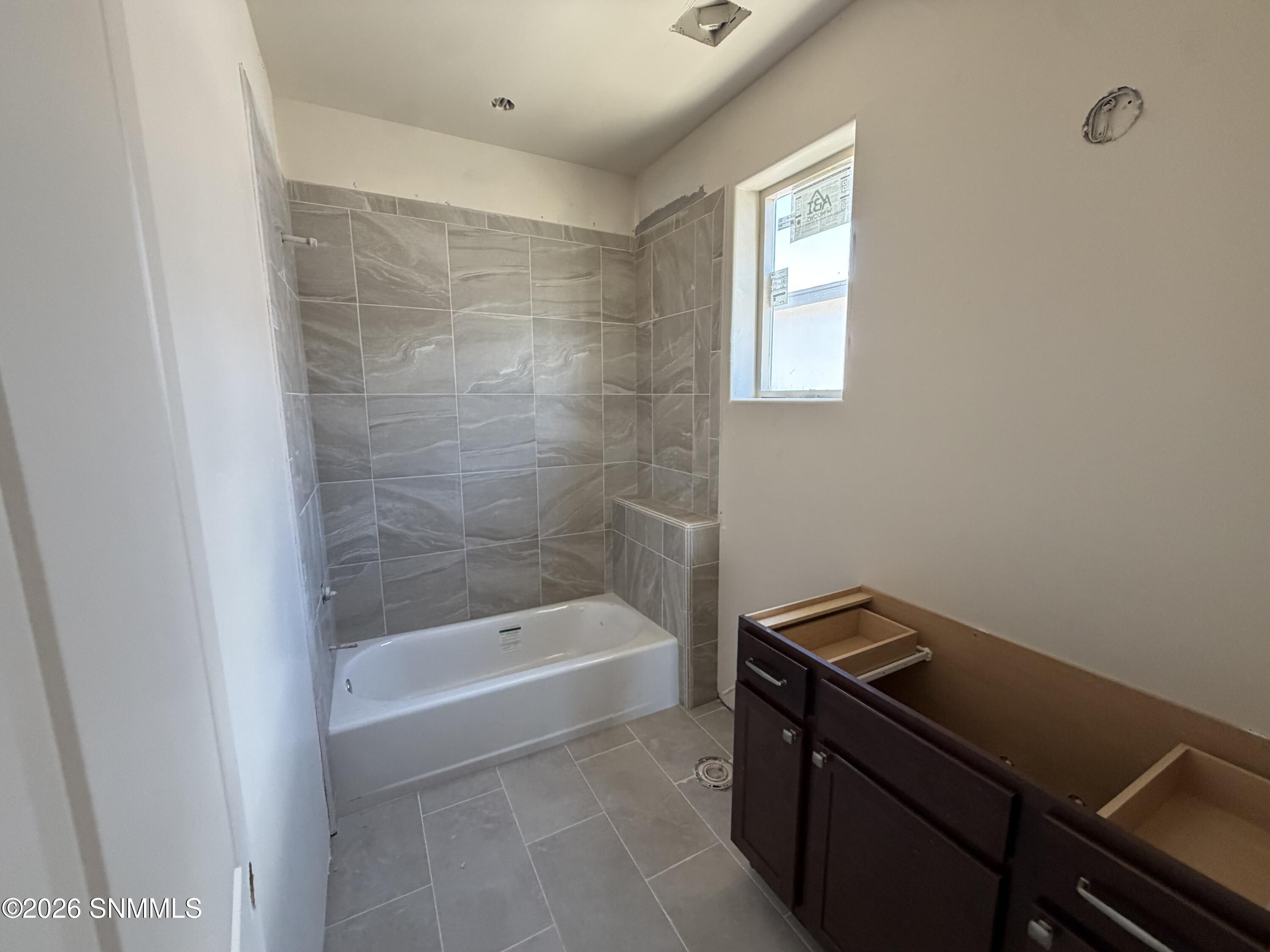 1158 Chitamacha Road Property Photo 12