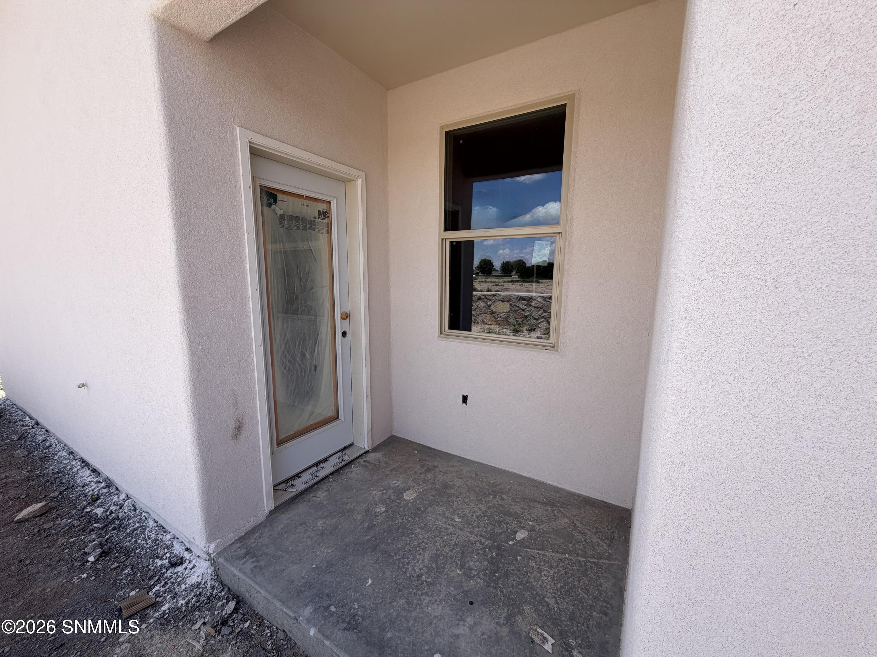 1158 Chitamacha Road Property Photo 13