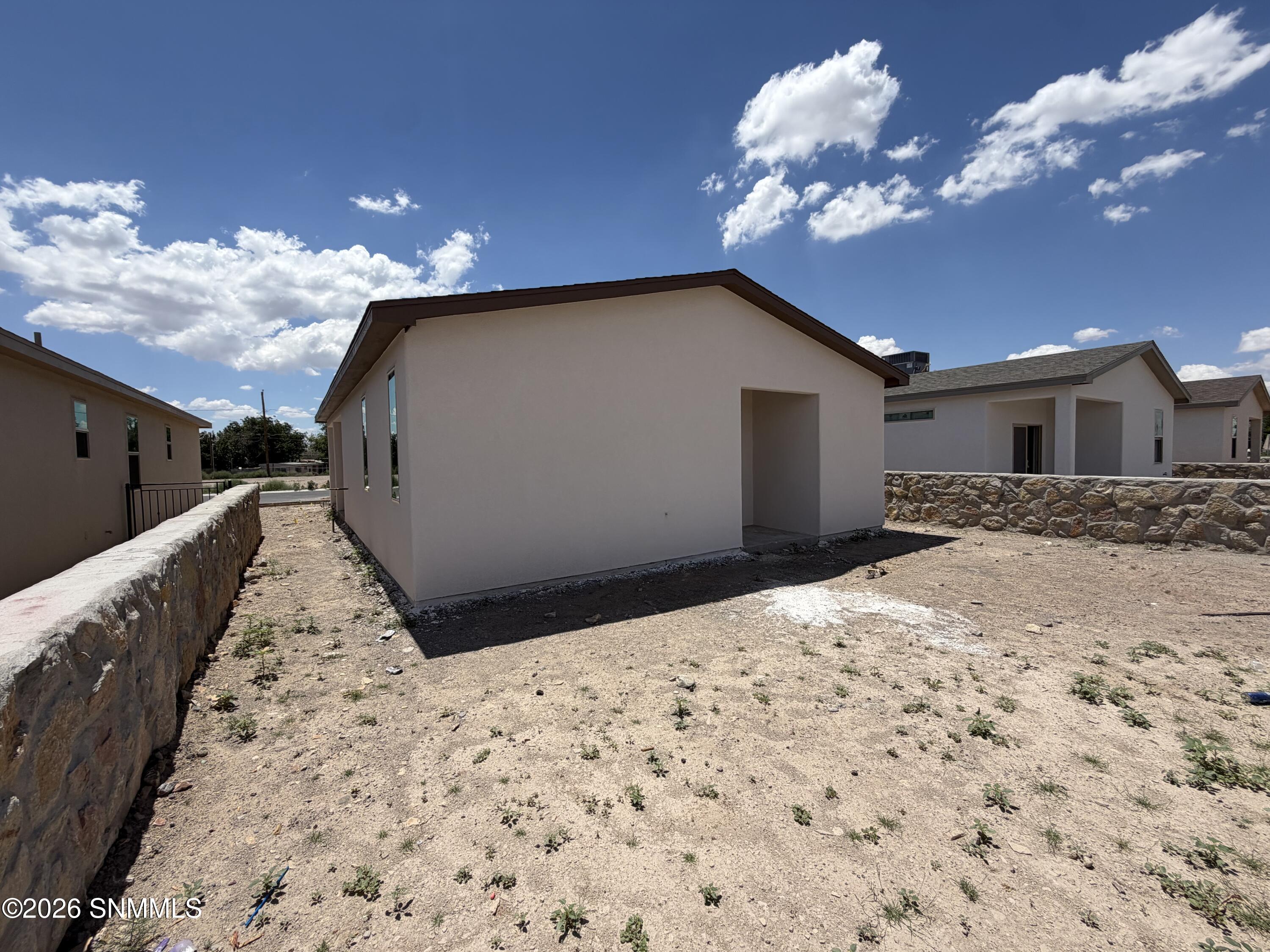1158 Chitamacha Road Property Photo 14