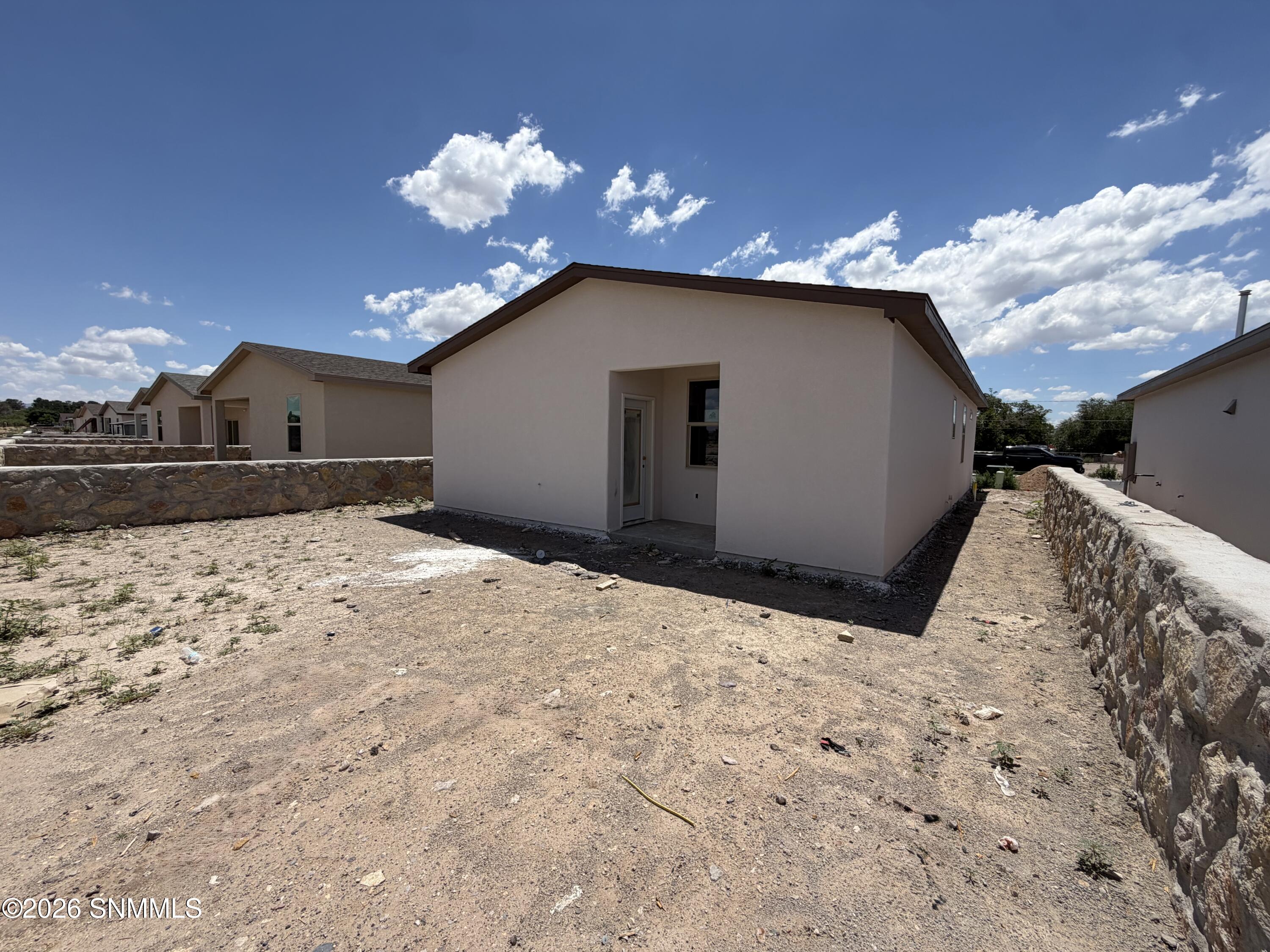 1158 Chitamacha Road Property Photo 15