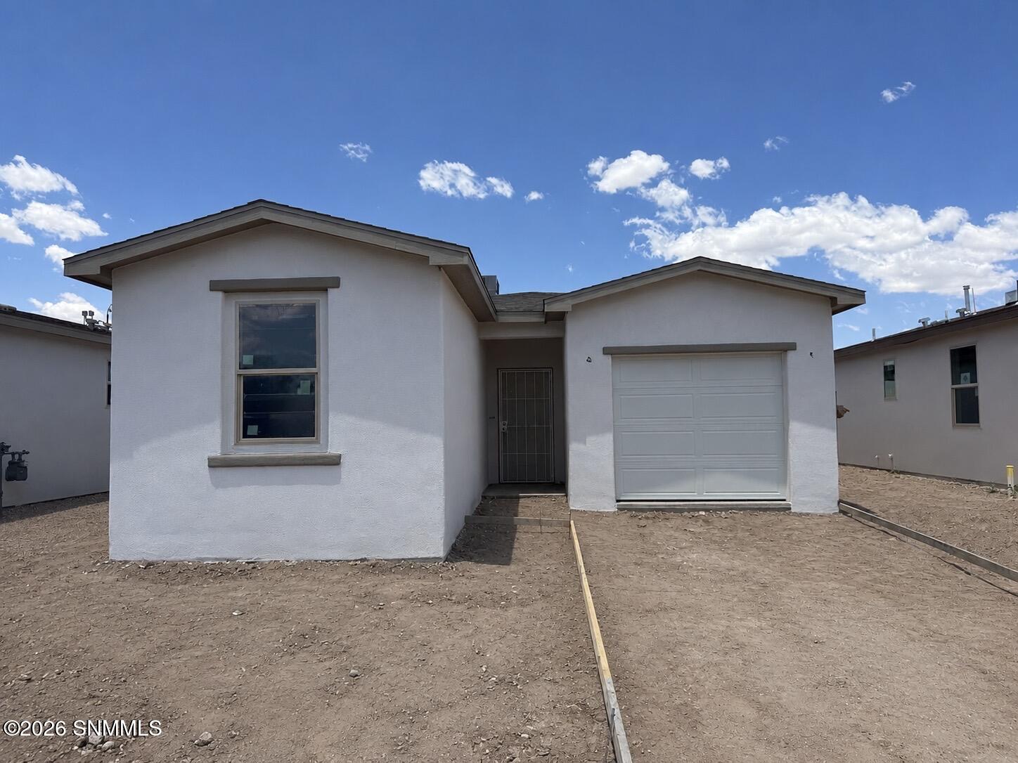 1164 Chitamacha Road Property Photo 1