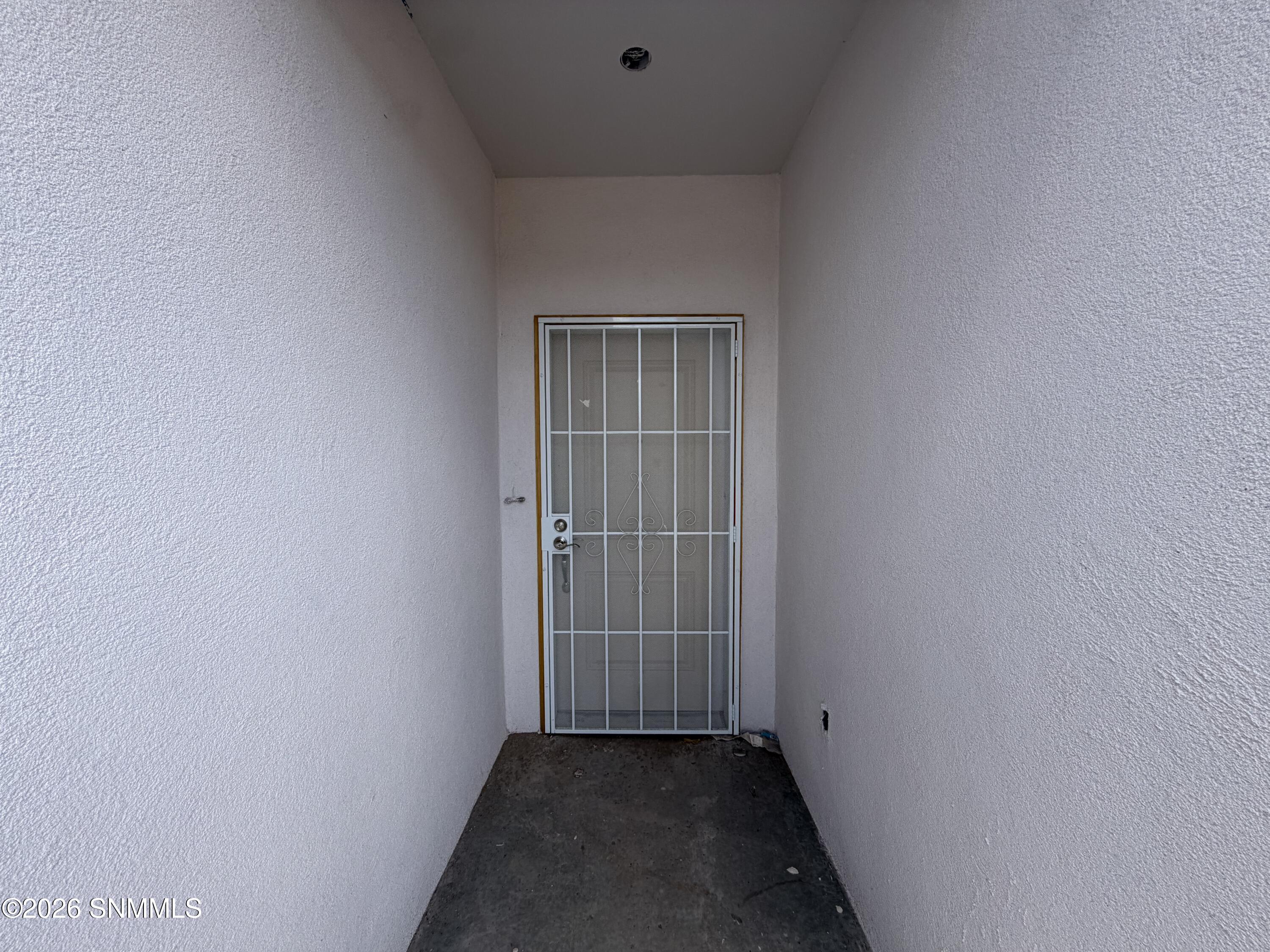 1164 Chitamacha Road Property Photo 2