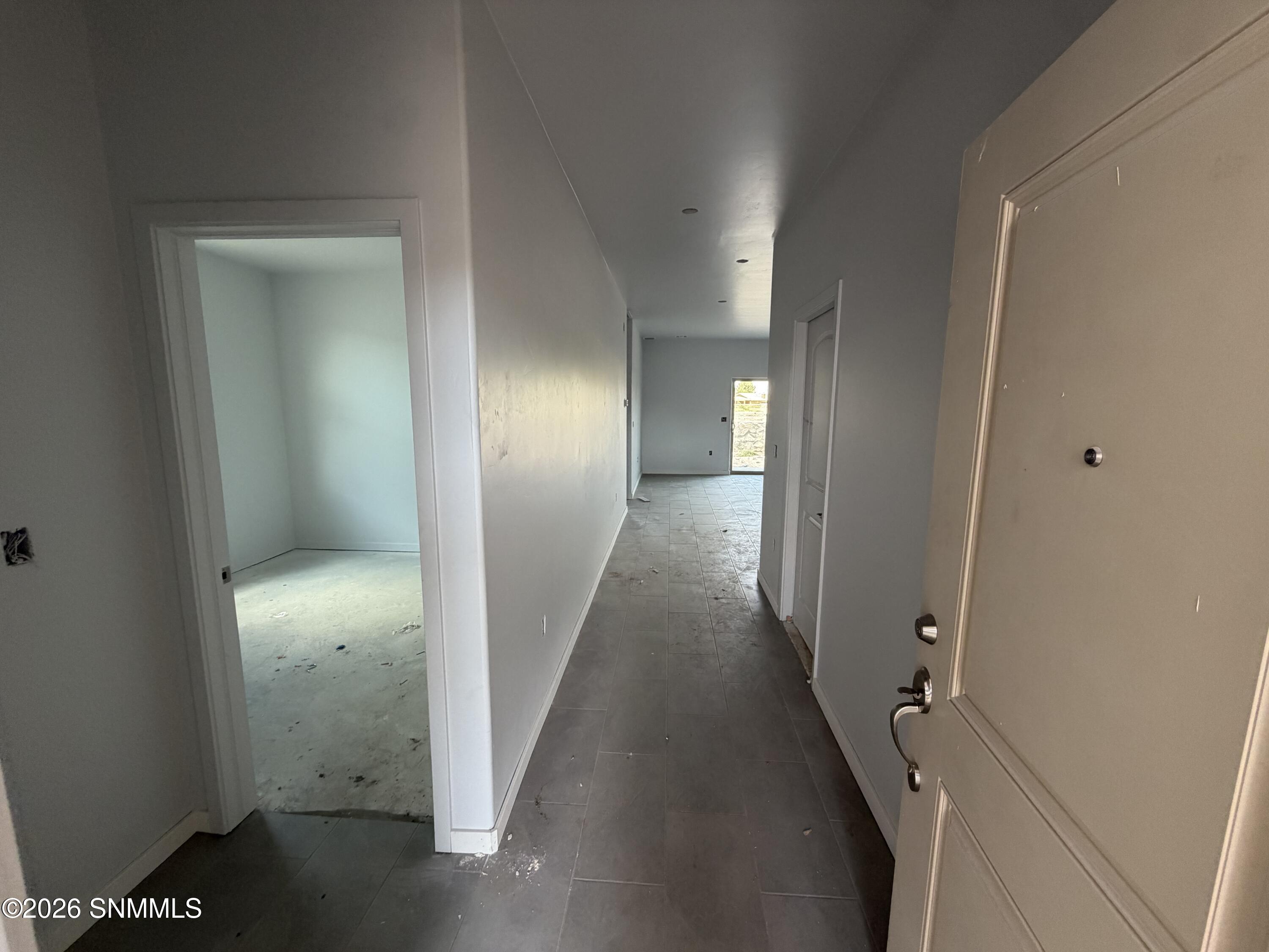 1164 Chitamacha Road Property Photo 3