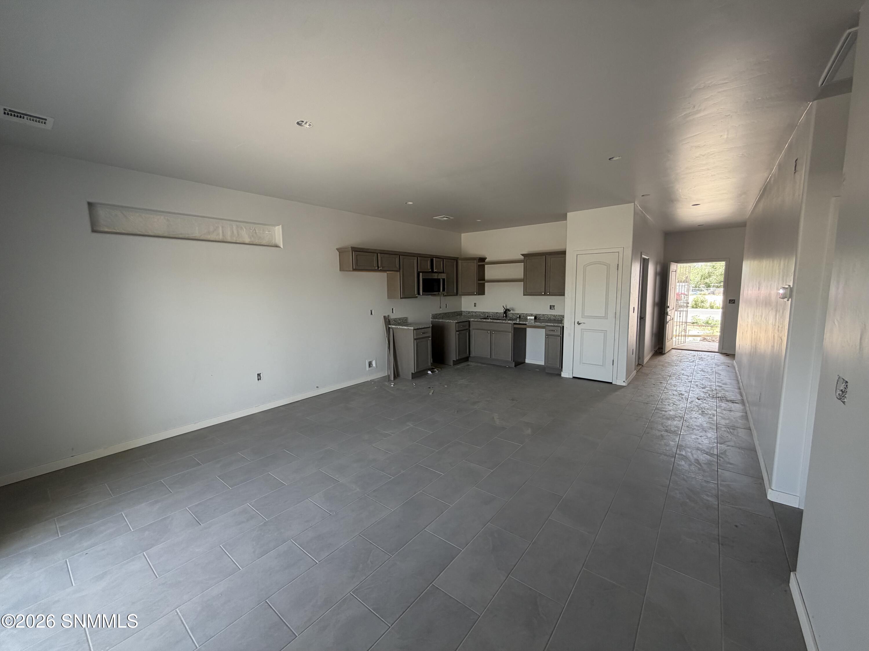 1164 Chitamacha Road Property Photo 4