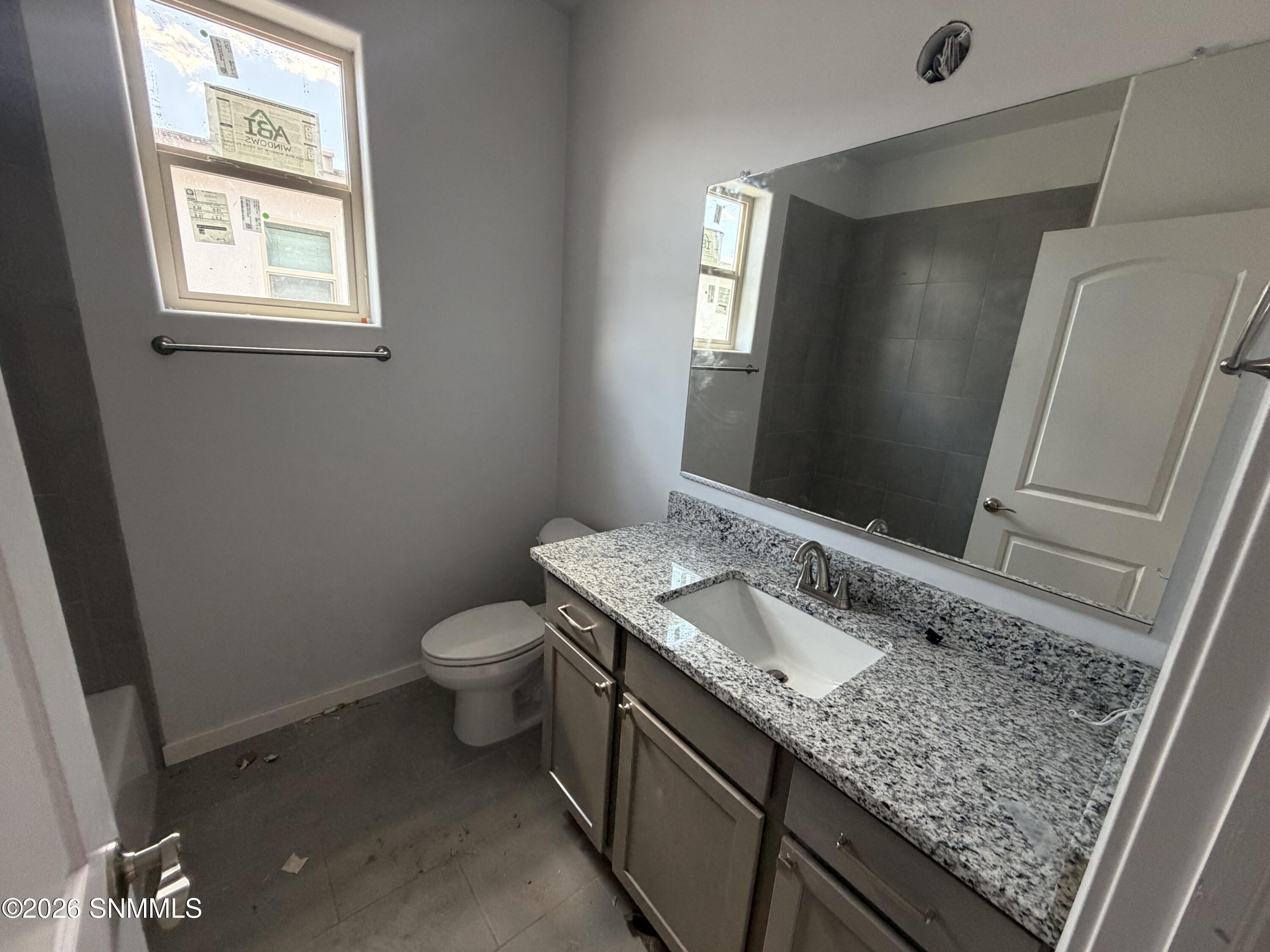 1164 Chitamacha Road Property Photo 5