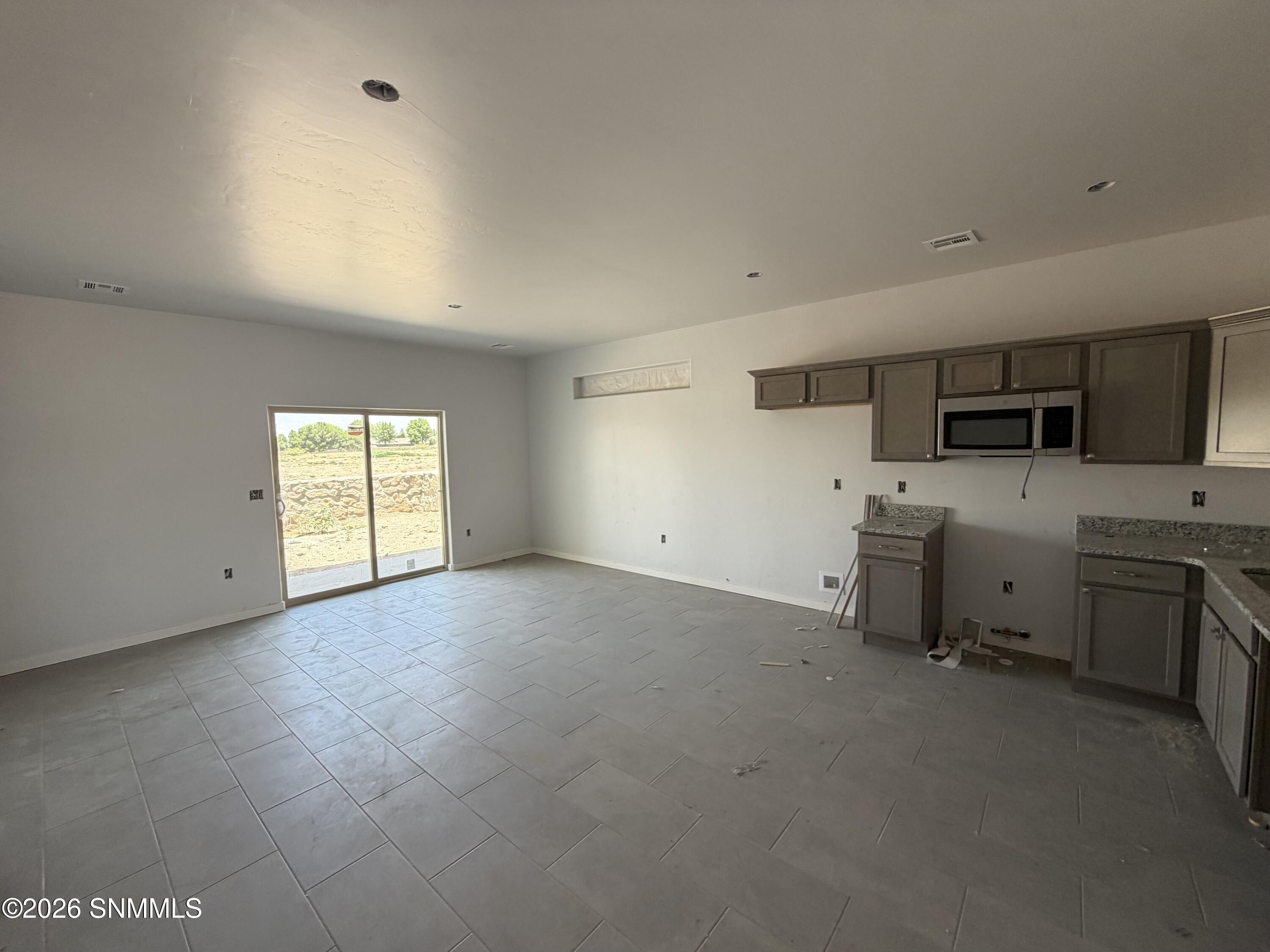 1164 Chitamacha Road Property Photo 6