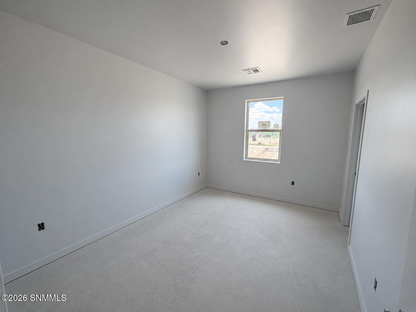 1164 Chitamacha Road Property Photo 7