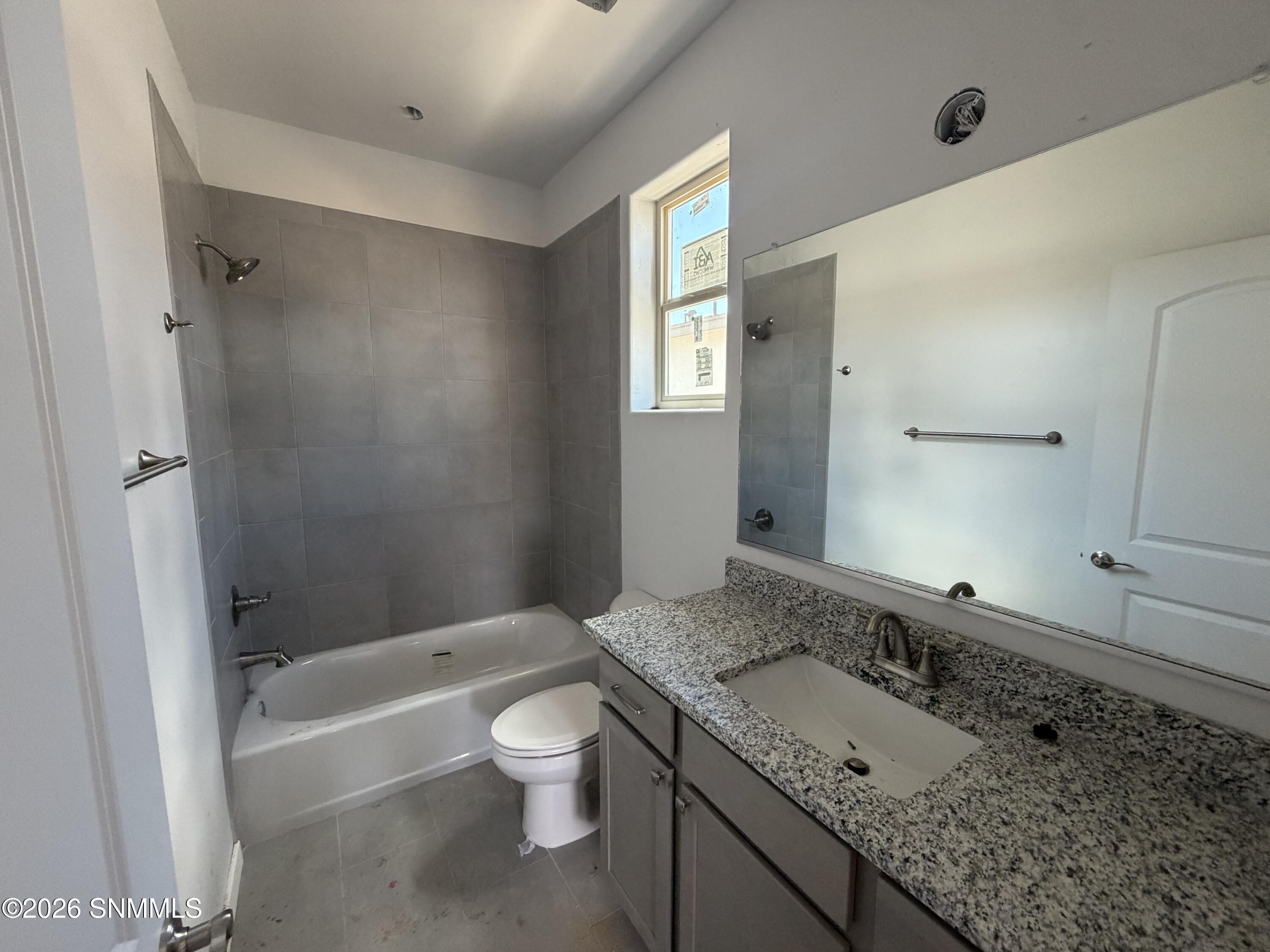 1164 Chitamacha Road Property Photo 8