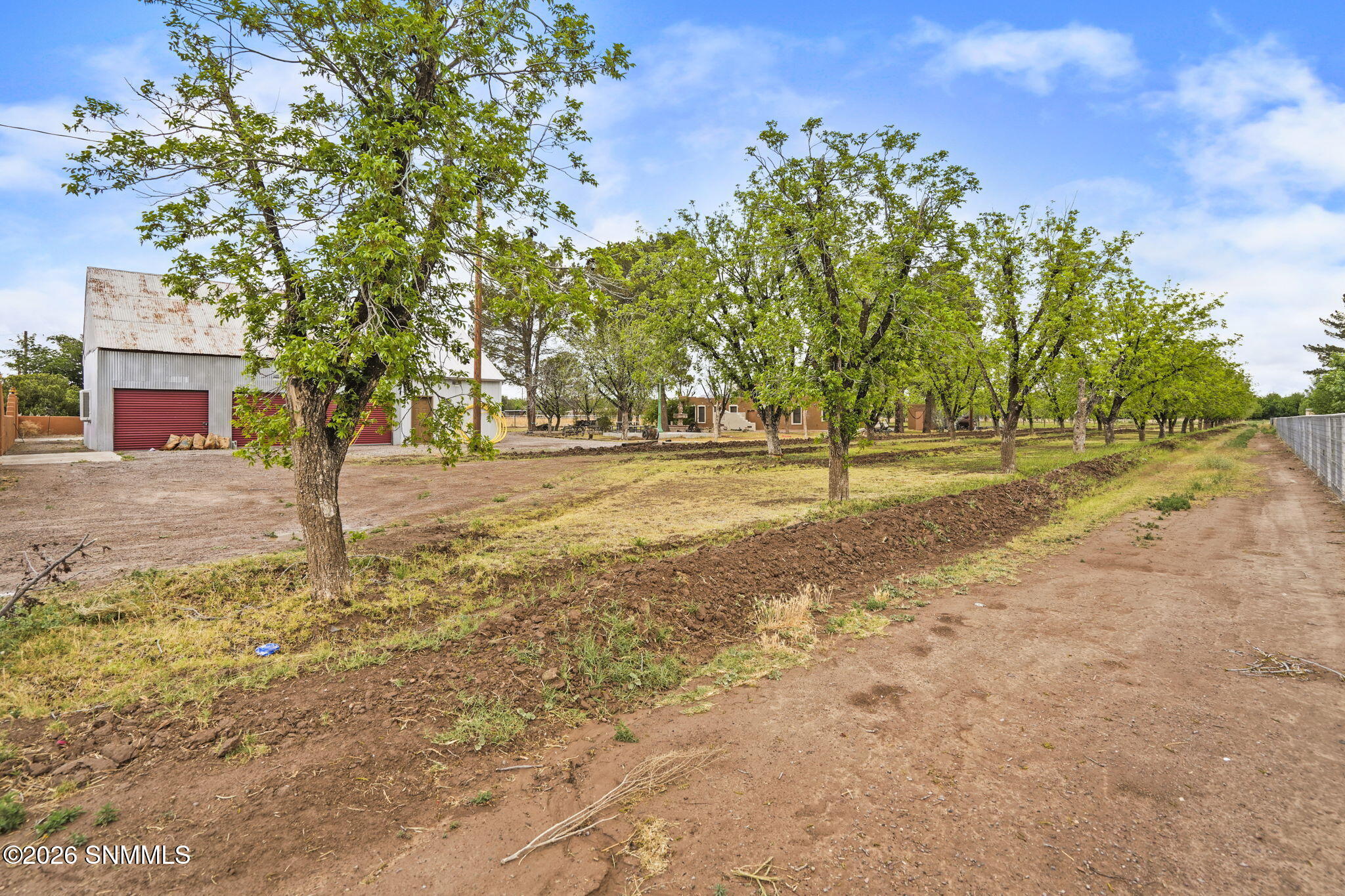 1015 Lister Drive Property Photo 4