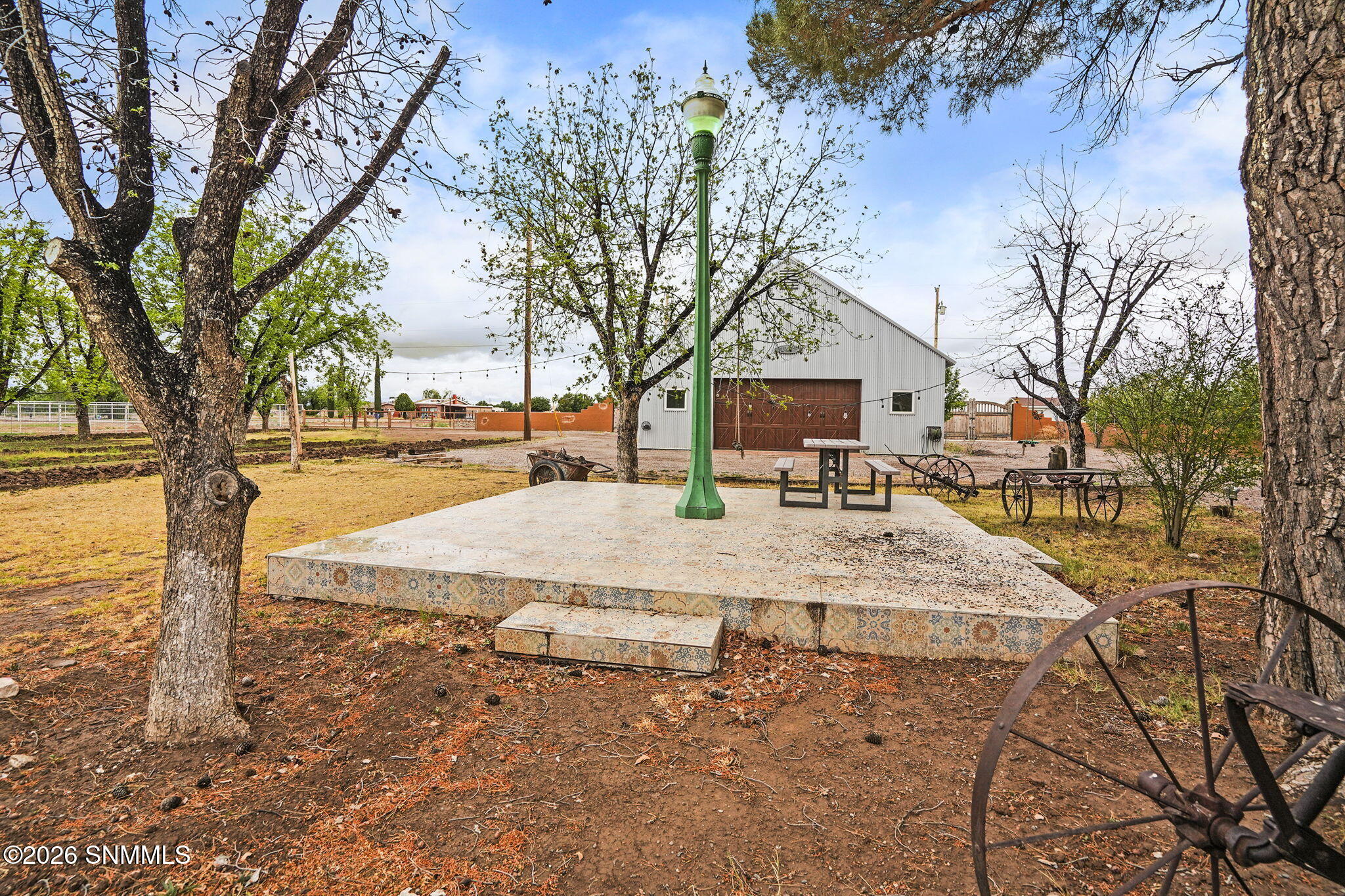 1015 Lister Drive Property Photo 15