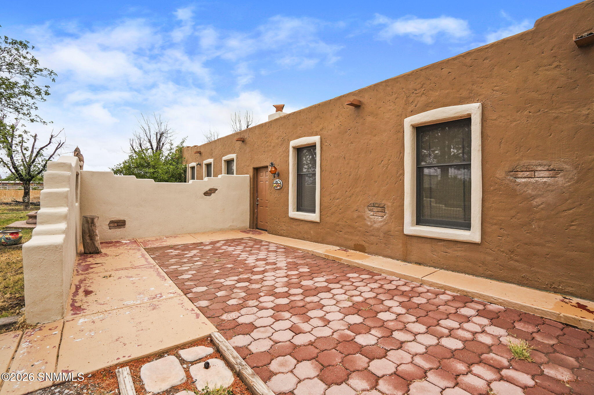 1015 Lister Drive Property Photo 16