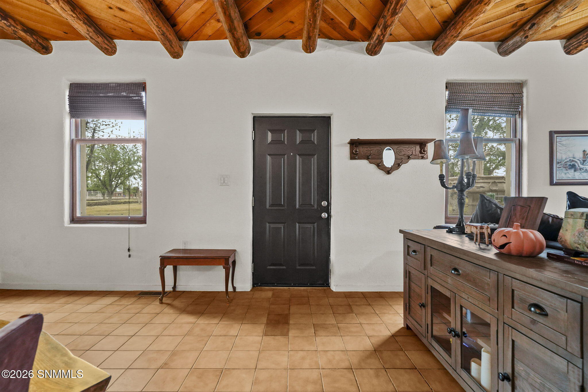1015 Lister Drive Property Photo 17