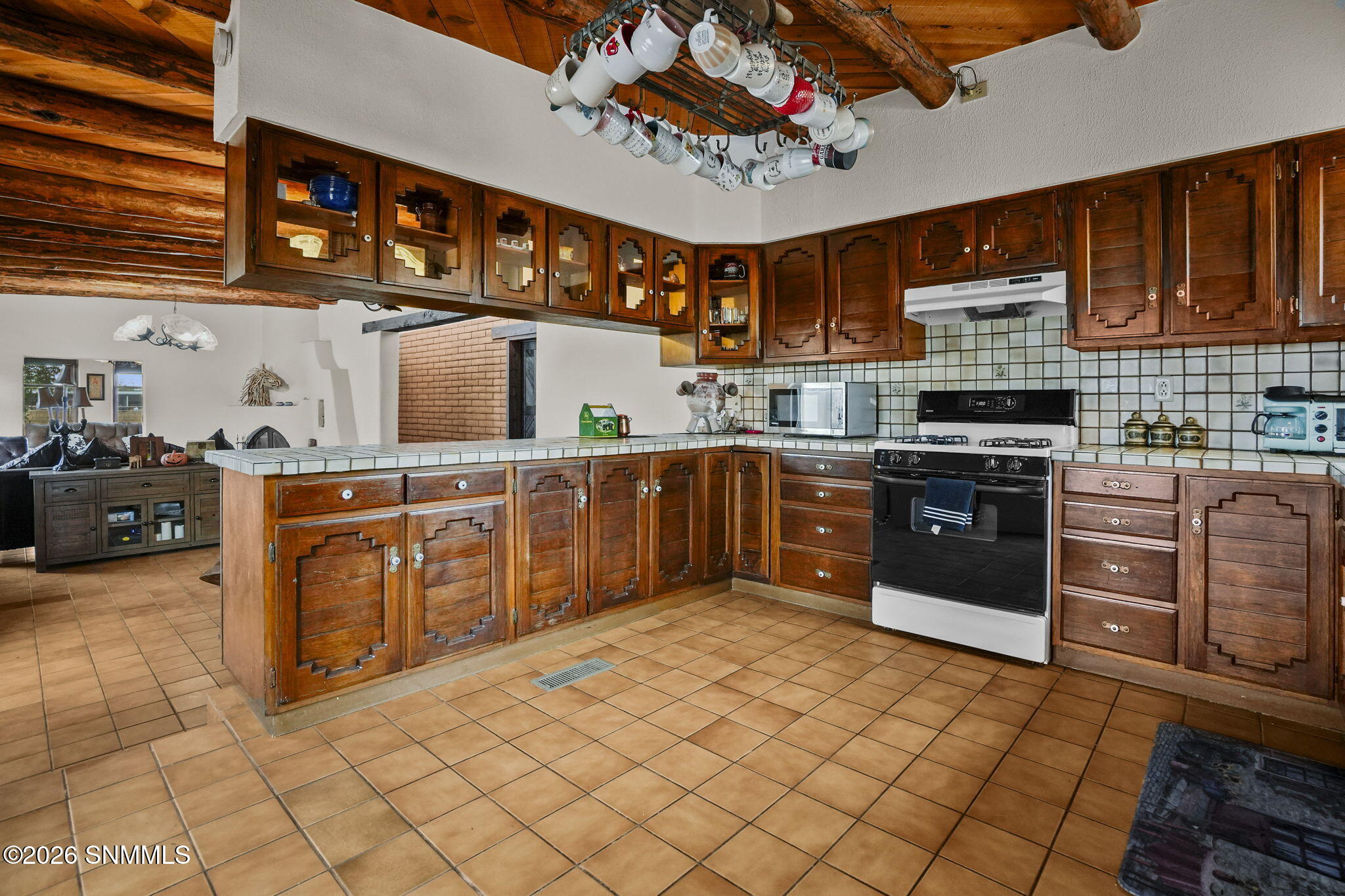 1015 Lister Drive Property Photo 22