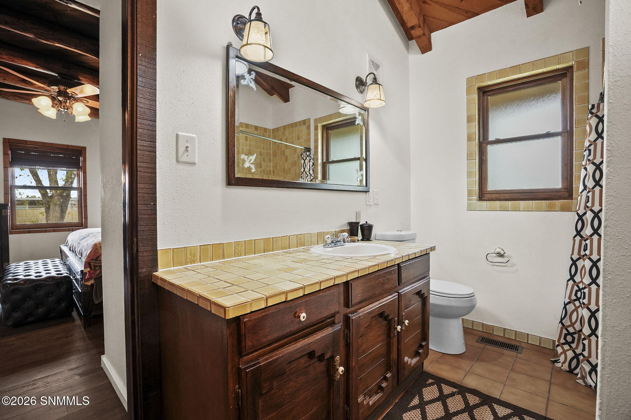 1015 Lister Drive Property Photo 33