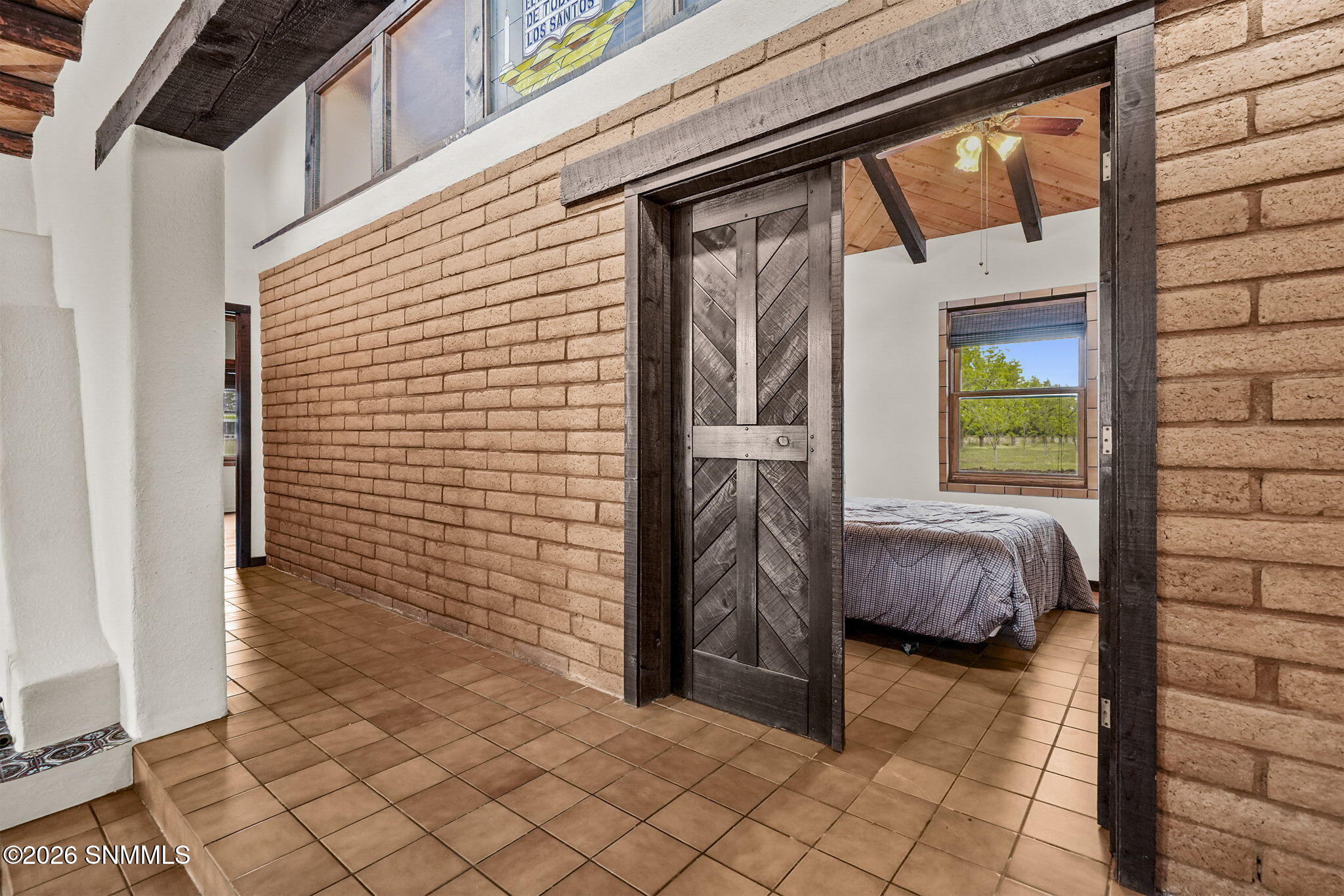 1015 Lister Drive Property Photo 35