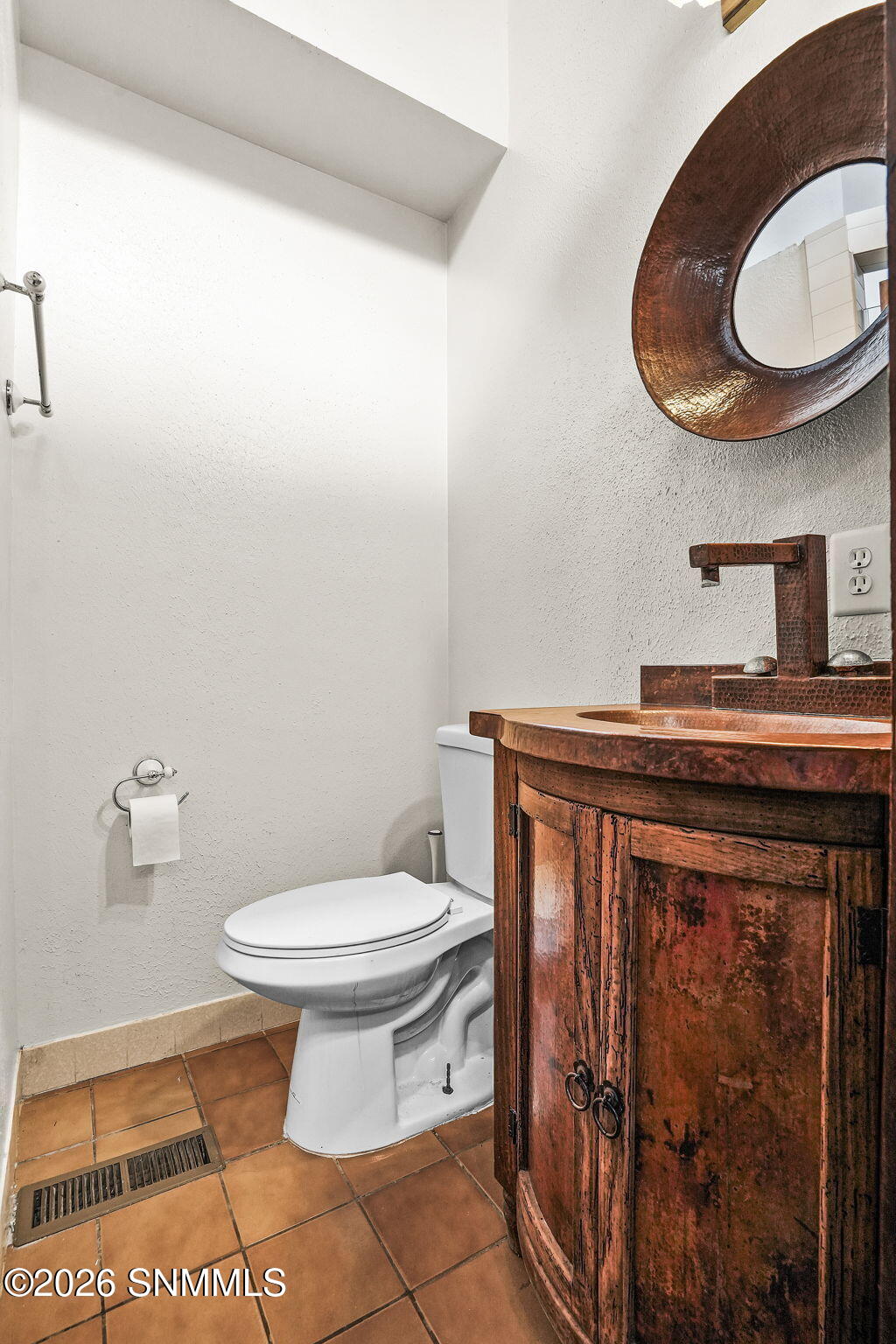 1015 Lister Drive Property Photo 42