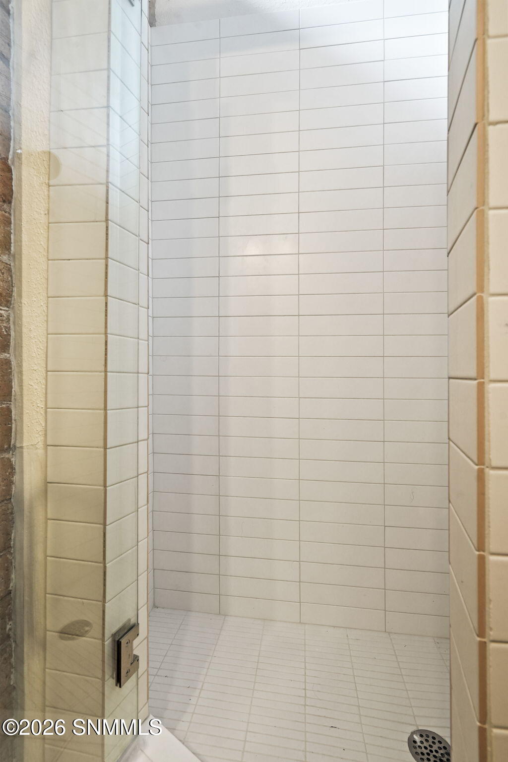 1015 Lister Drive Property Photo 43