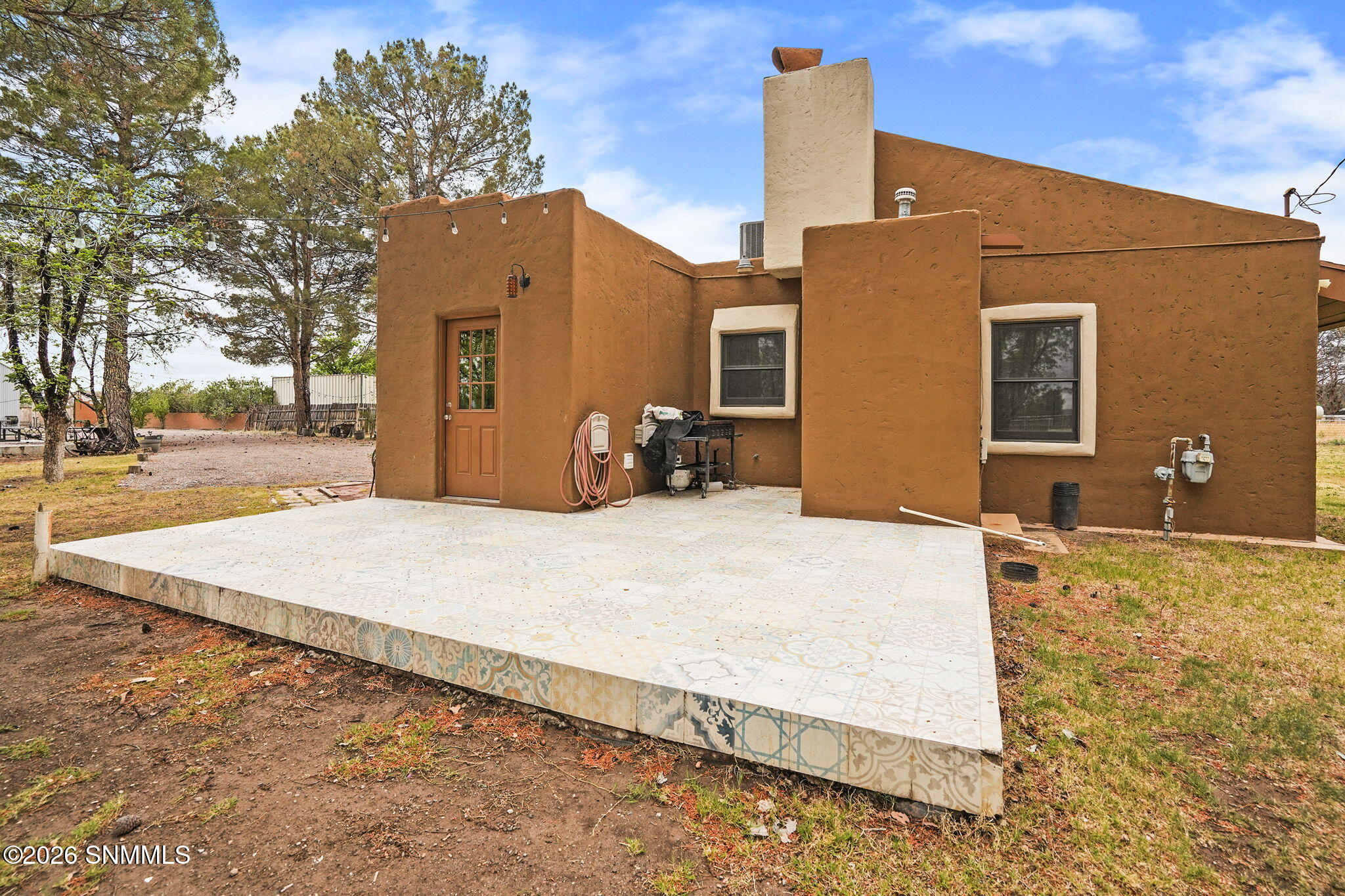 1015 Lister Drive Property Photo 45