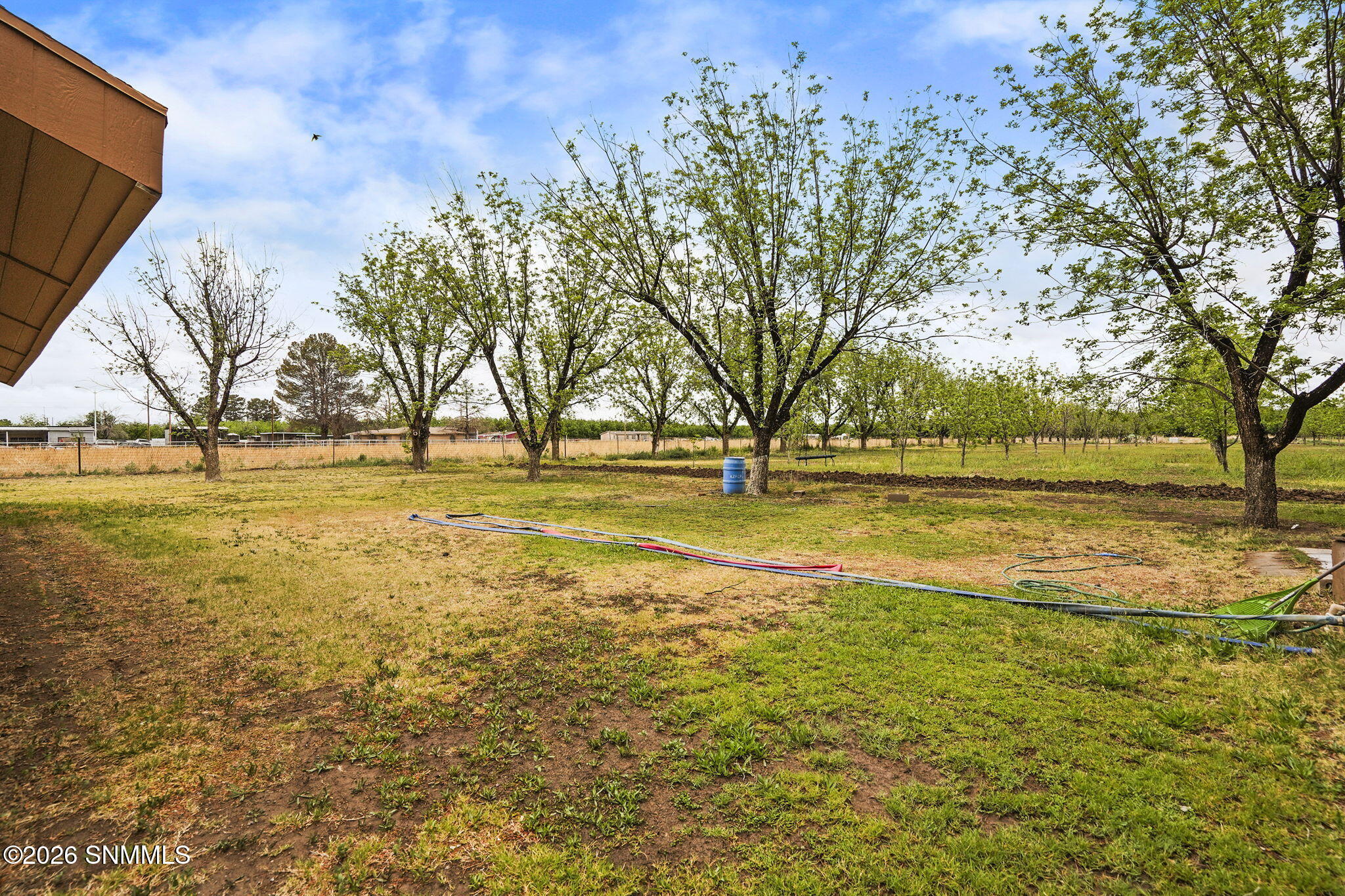 1015 Lister Drive Property Photo 46
