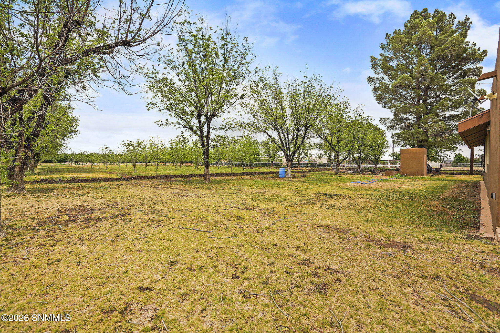 1015 Lister Drive Property Photo 47