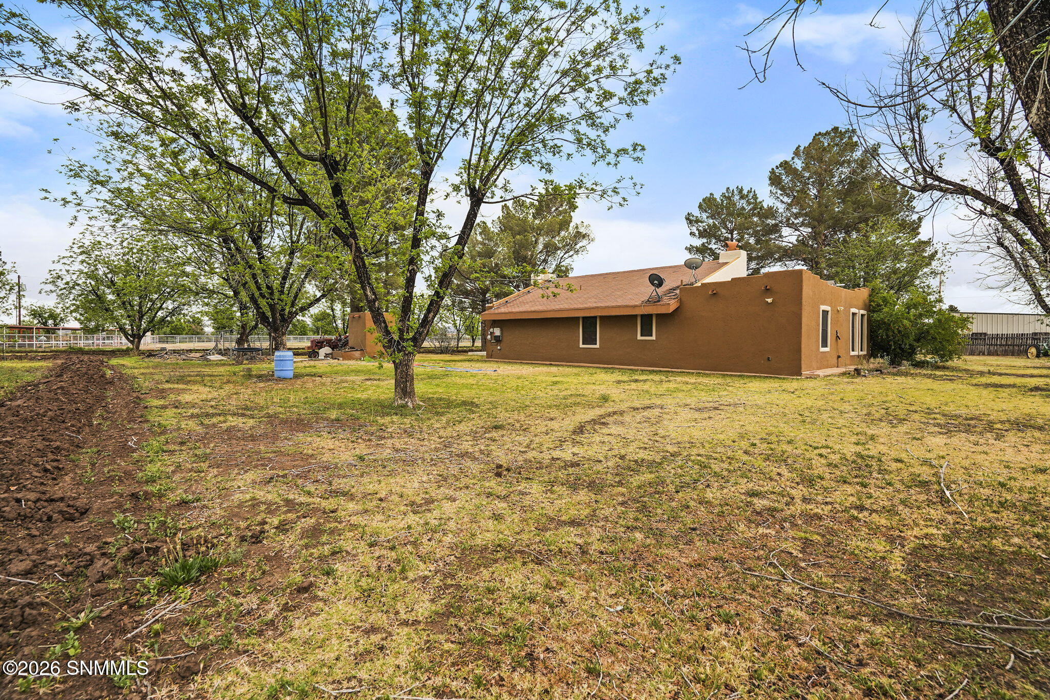 1015 Lister Drive Property Photo 48