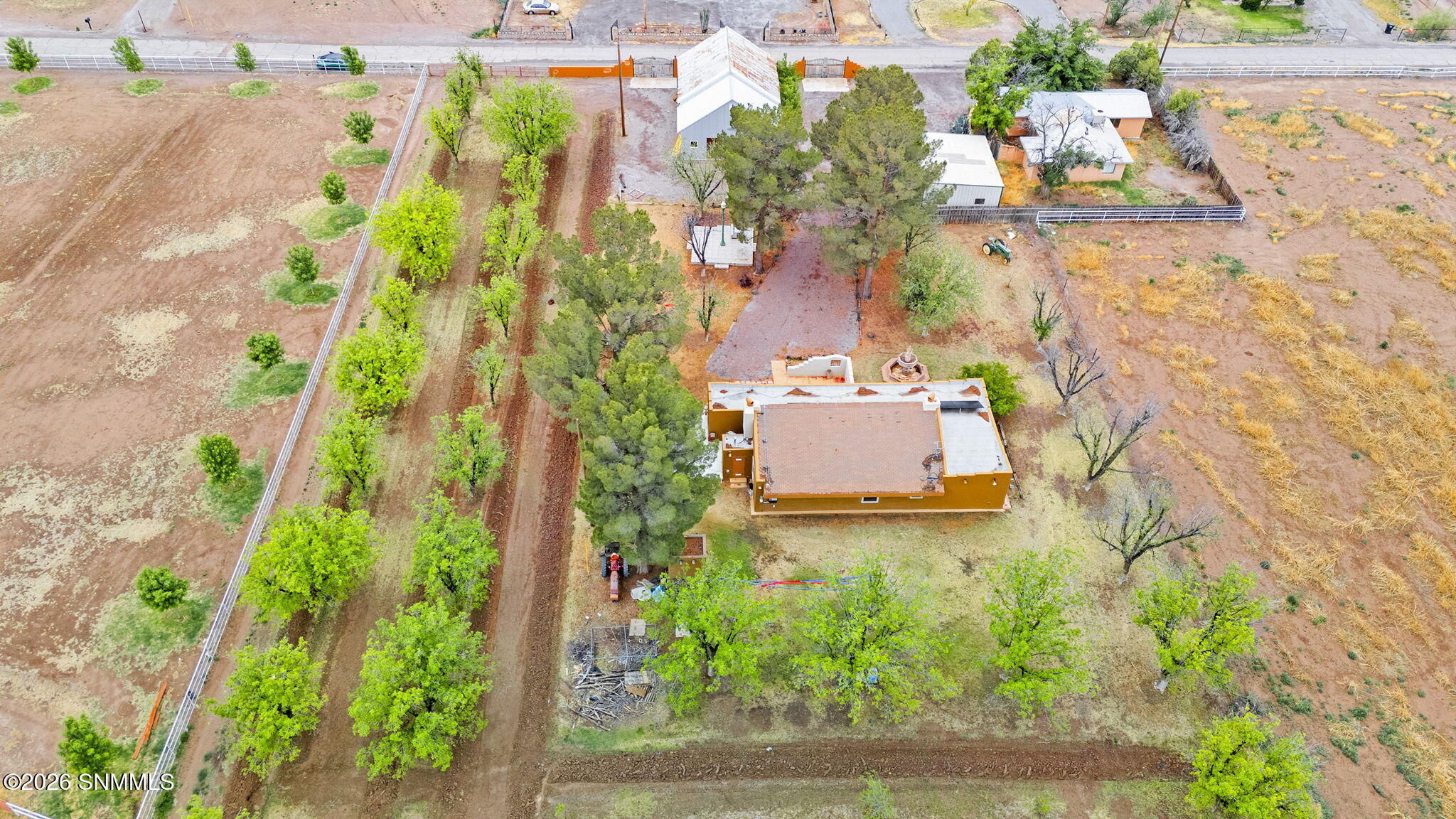 1015 Lister Drive Property Photo 49